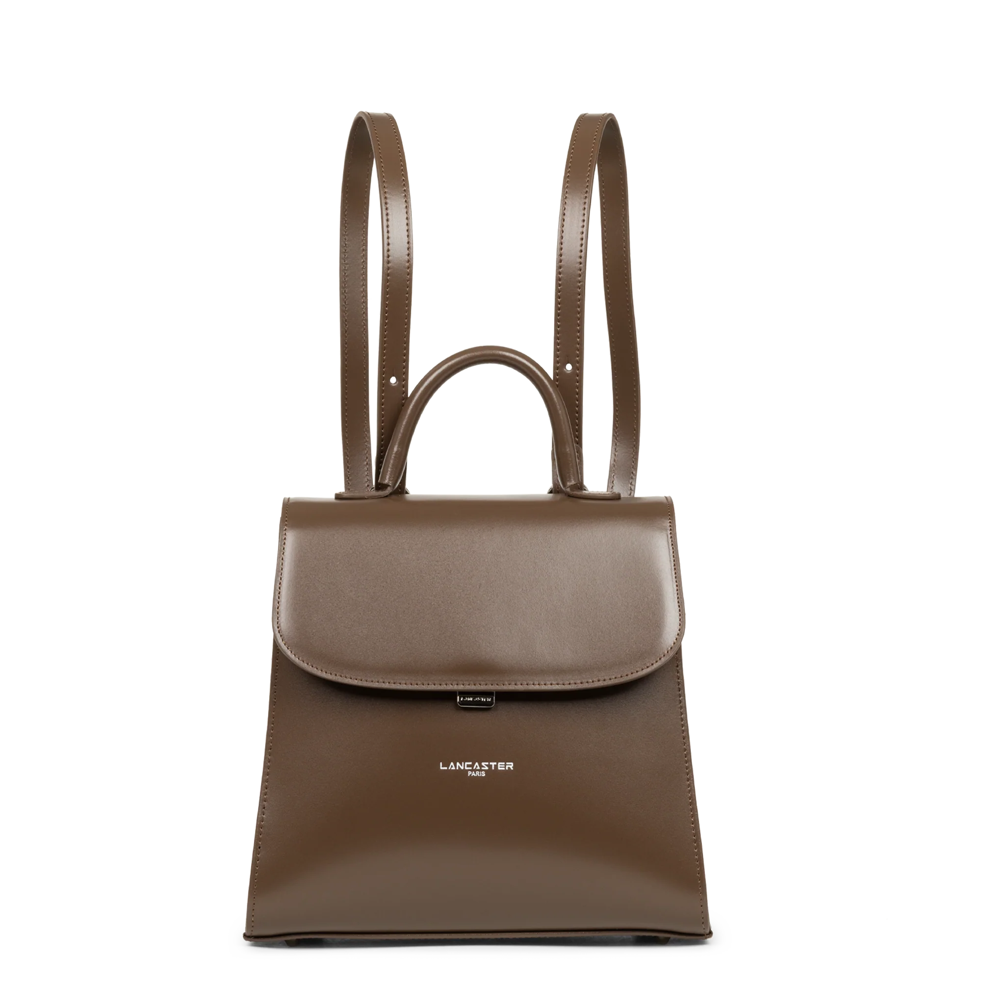 Sac à dos - Suave Even - Image 15