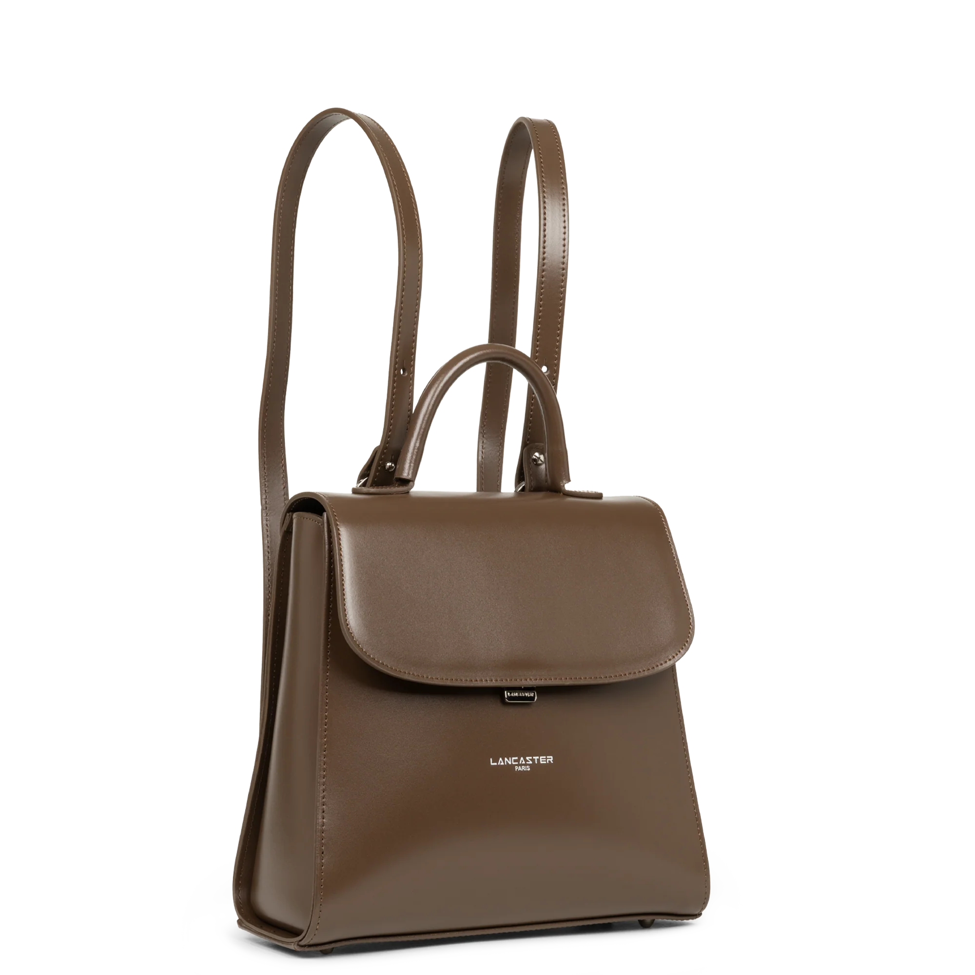 Sac à dos - Suave Even - Image 16