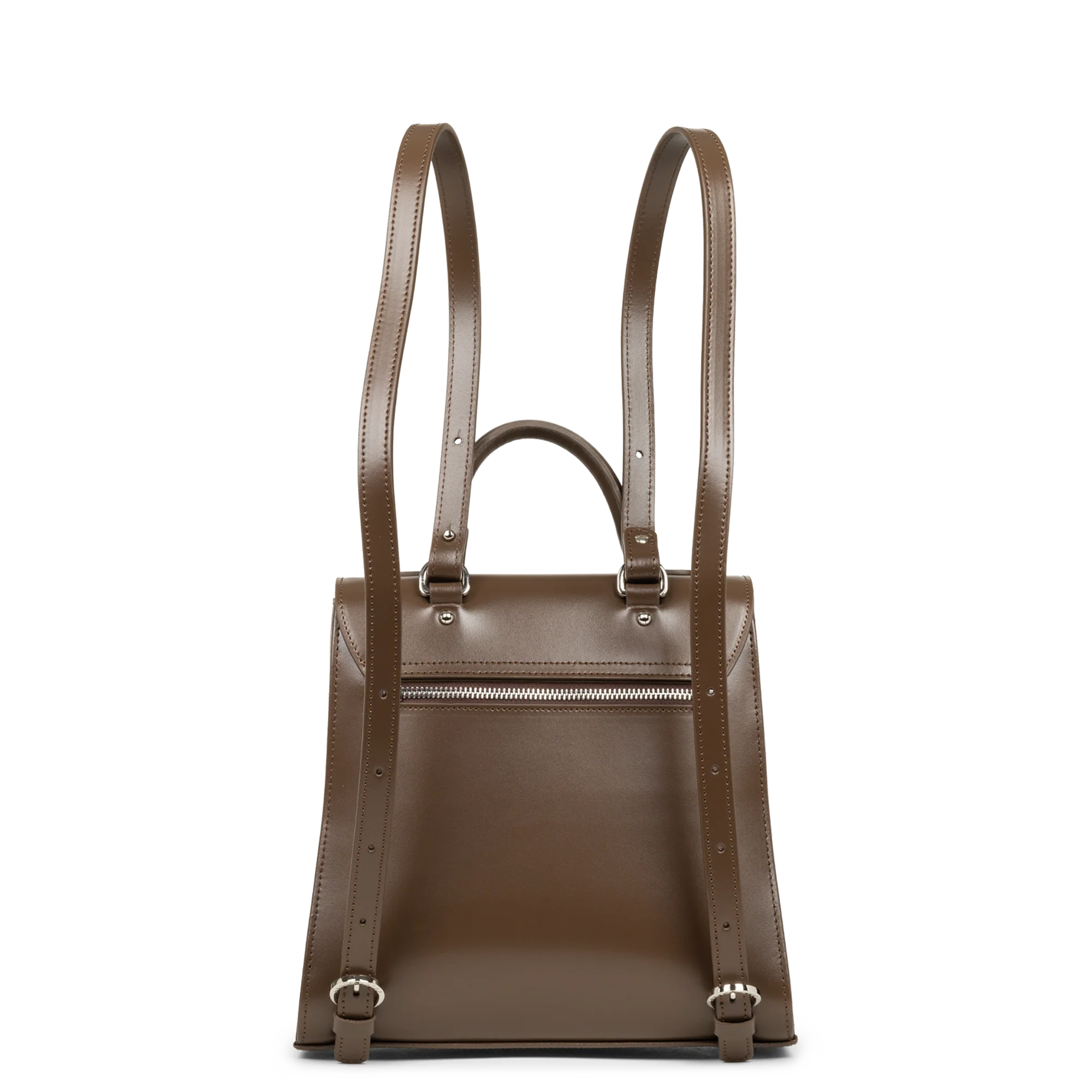 Sac à dos - Suave Even - Image 17