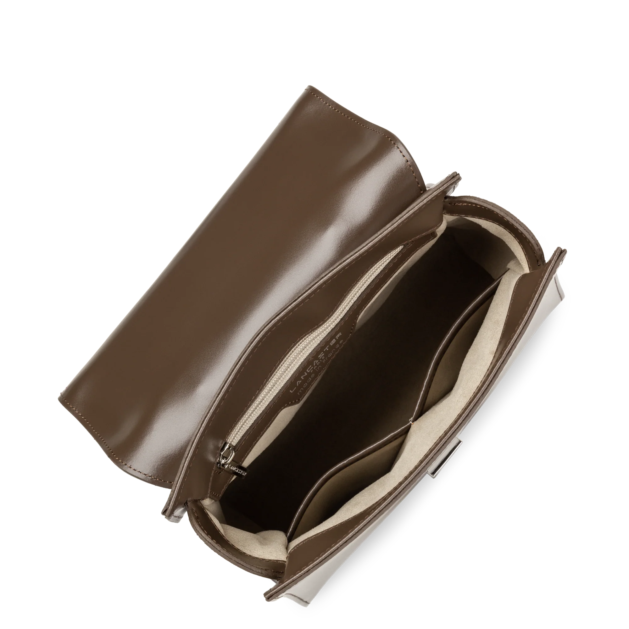 Sac à dos - Suave Even - Image 18