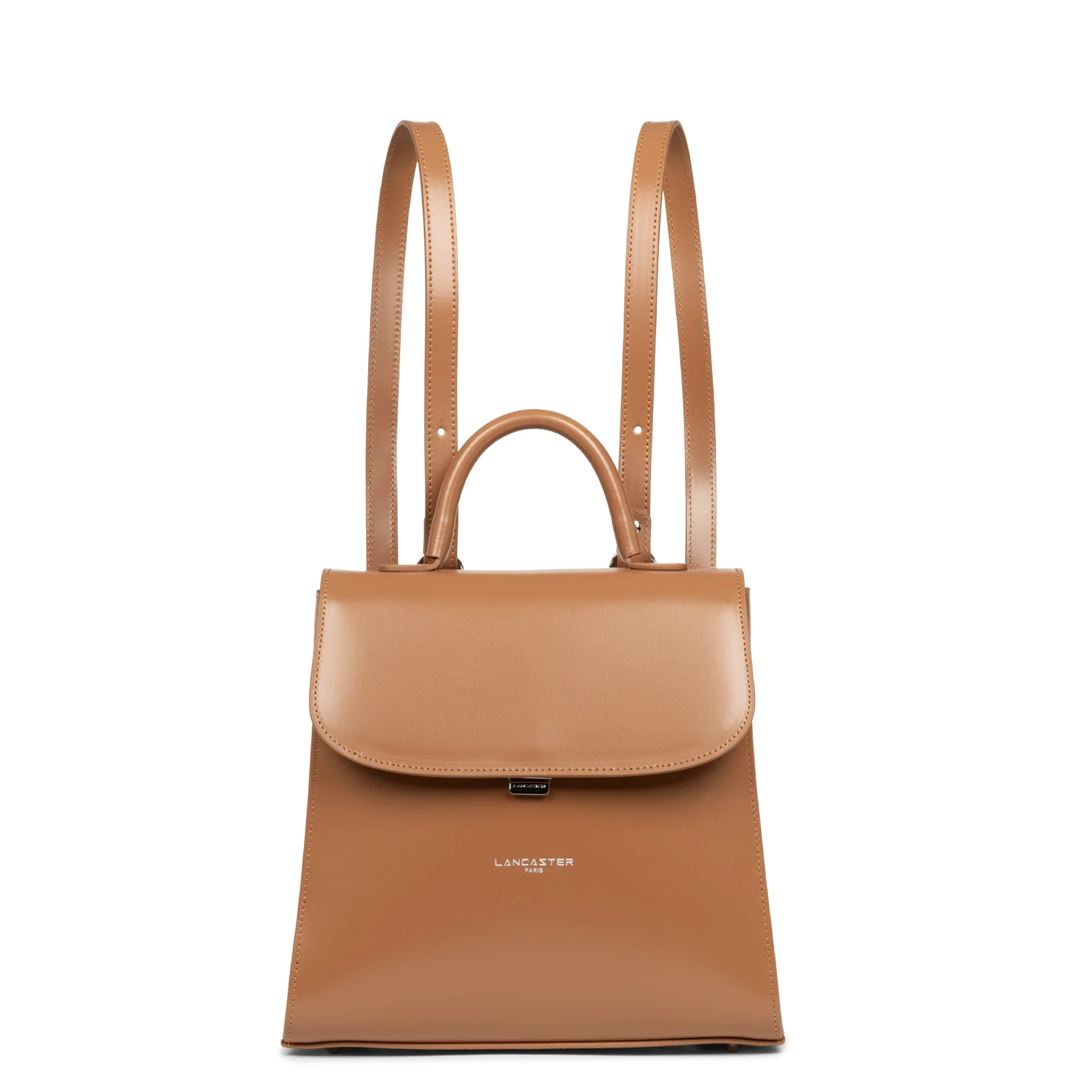 Sac à dos - Suave Even - Image 19