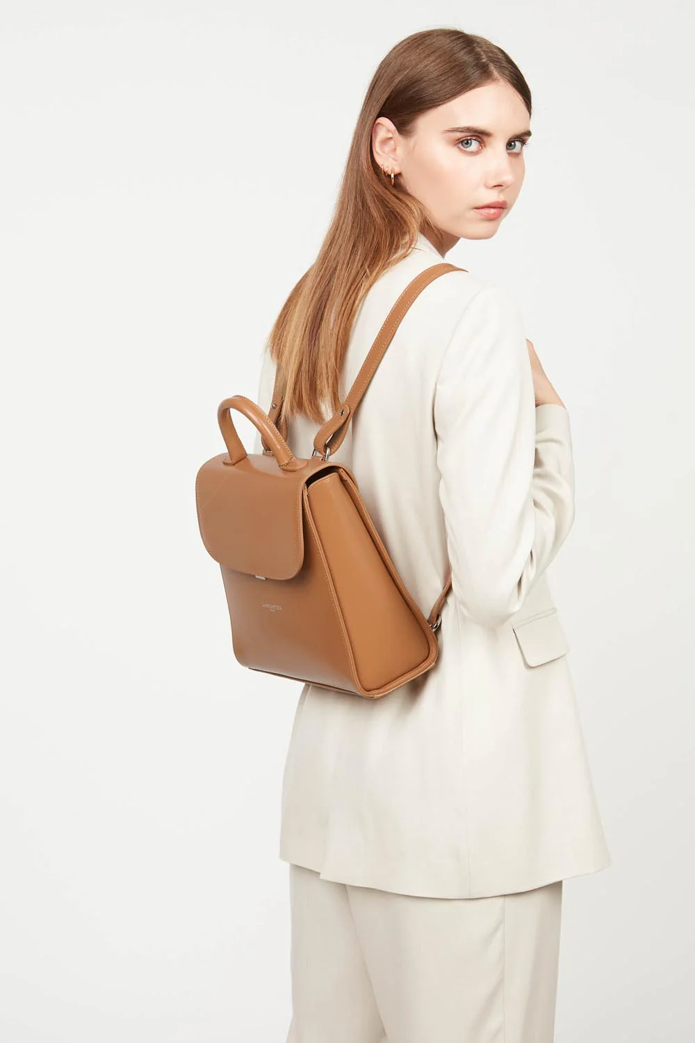 Sac à dos - Suave Even - Image 20
