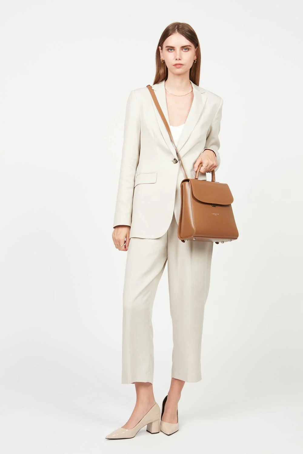Sac à dos - Suave Even - Image 21