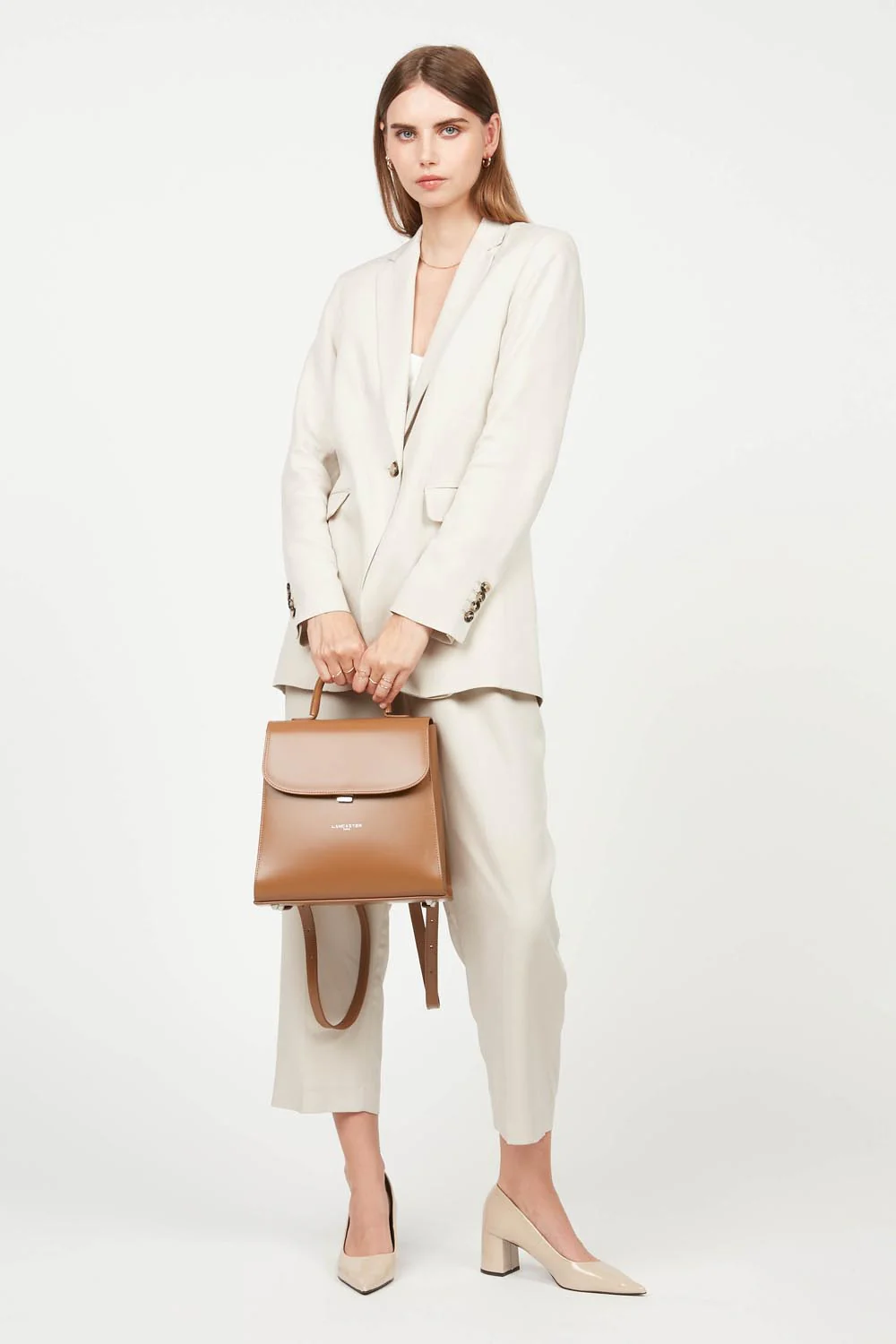 Sac à dos - Suave Even - Image 22
