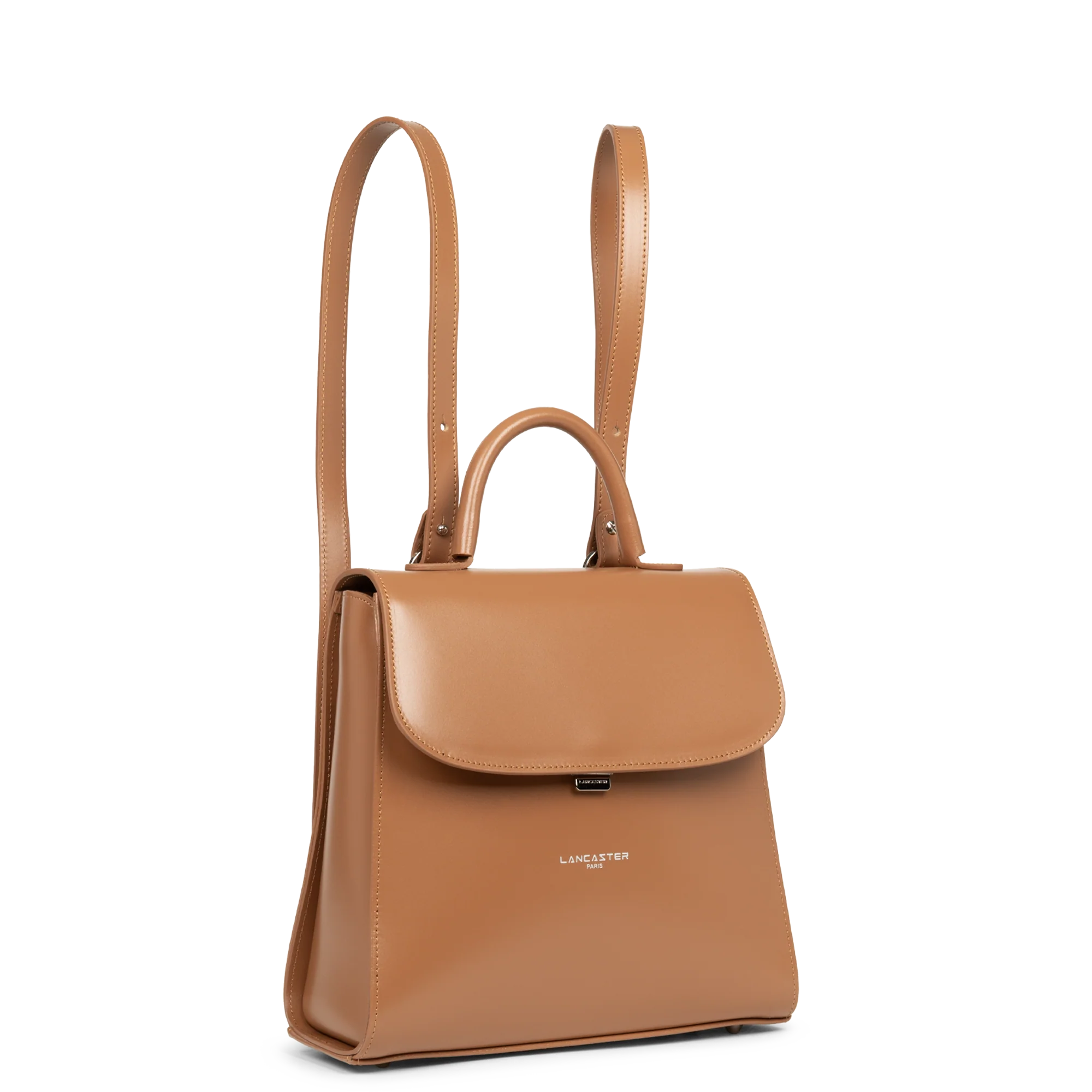 Sac à dos - Suave Even - Image 23