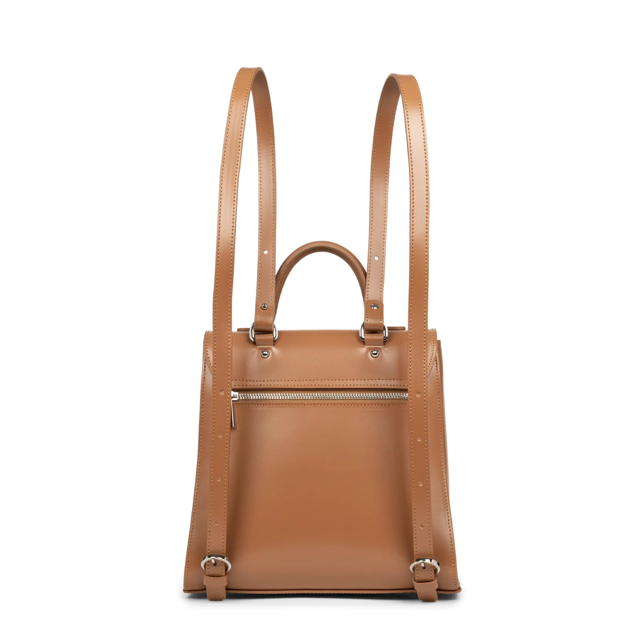 Sac à dos - Suave Even - Image 24