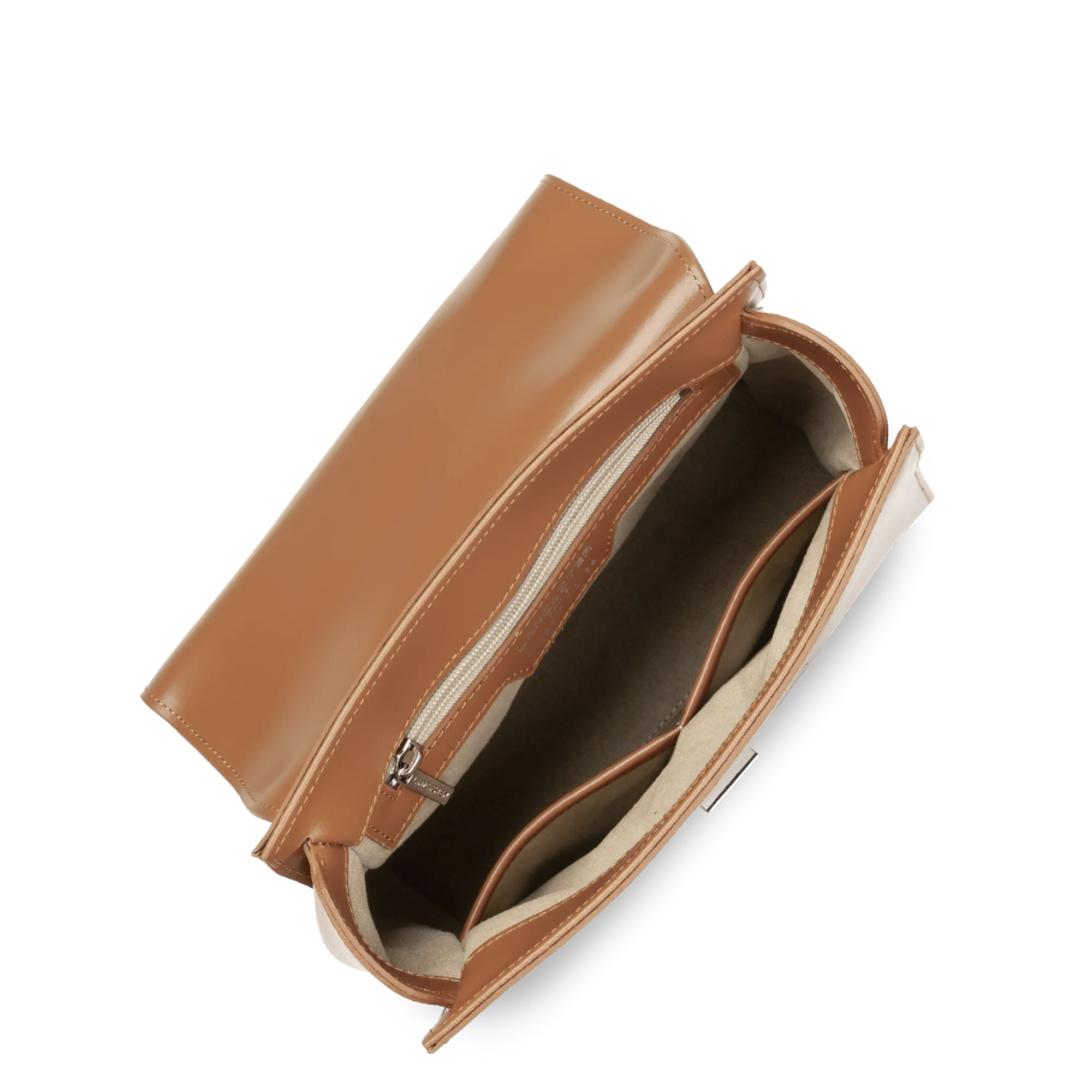 Sac à dos - Suave Even - Image 25