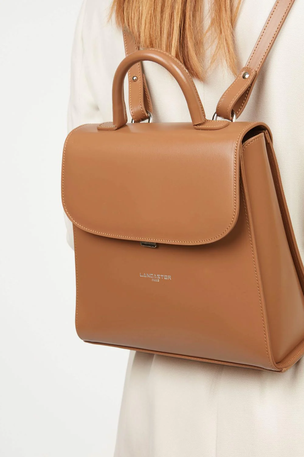 Sac à dos - Suave Even - Image 26