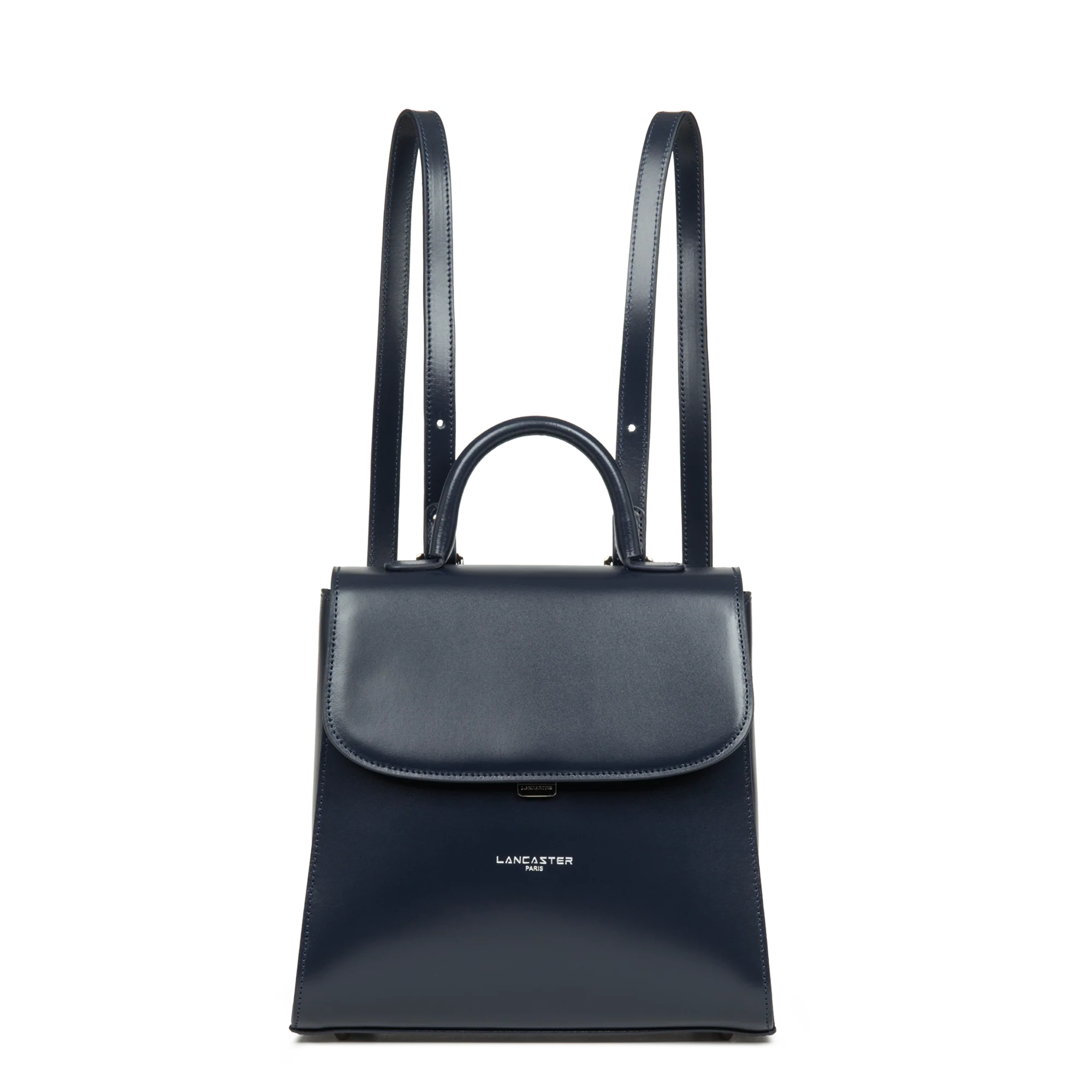 Sac à dos - Suave Even - Image 27