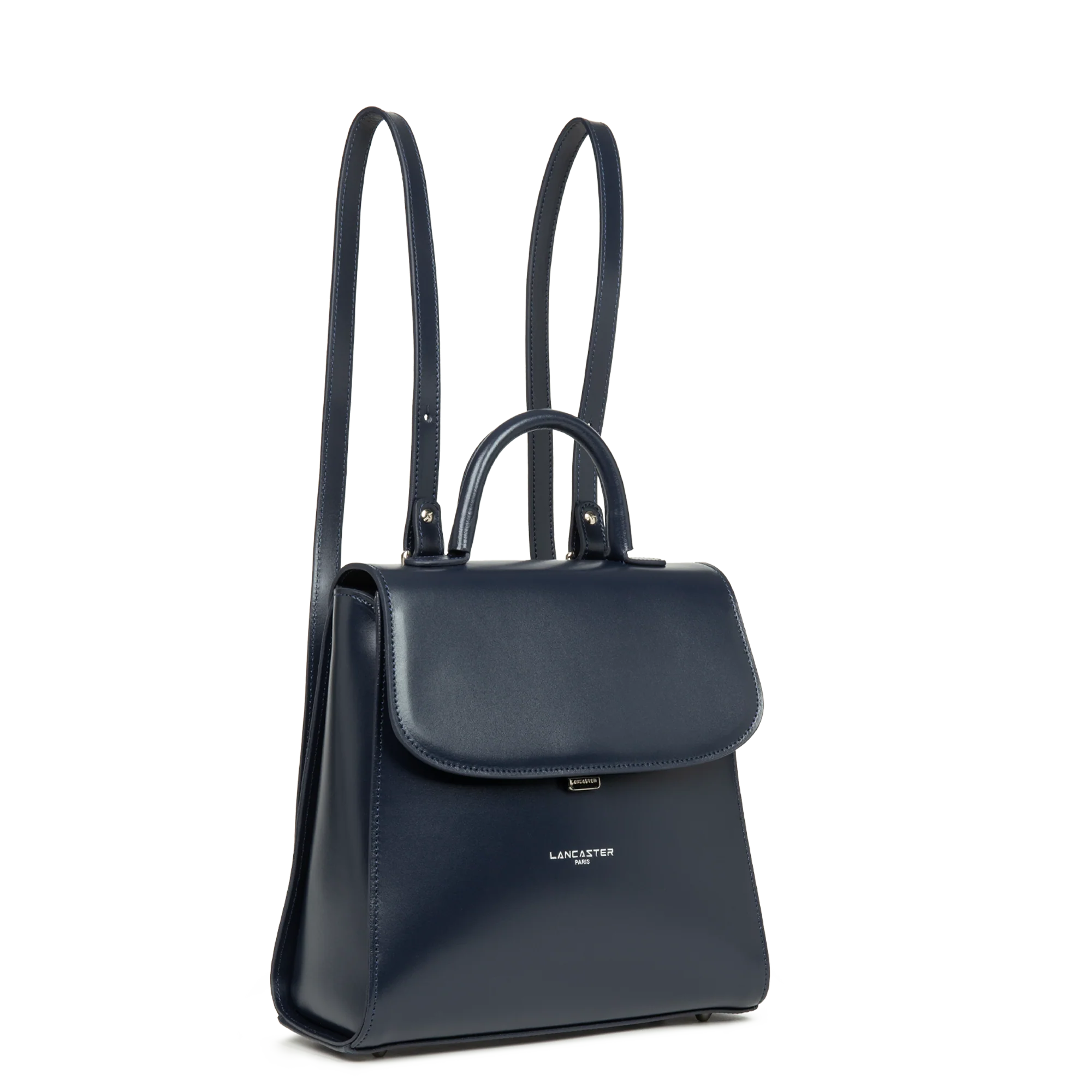 Sac à dos - Suave Even - Image 28