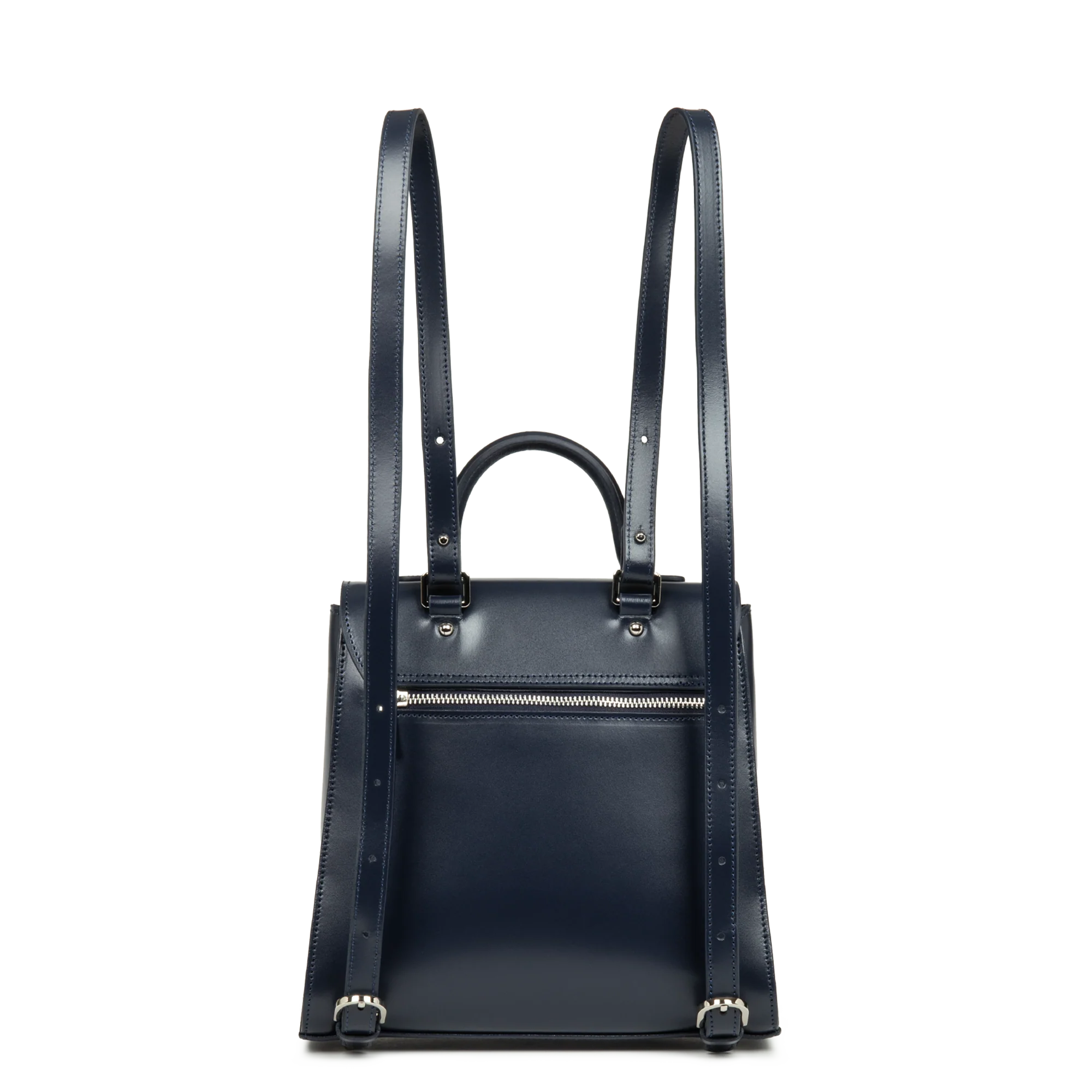 Sac à dos - Suave Even - Image 29