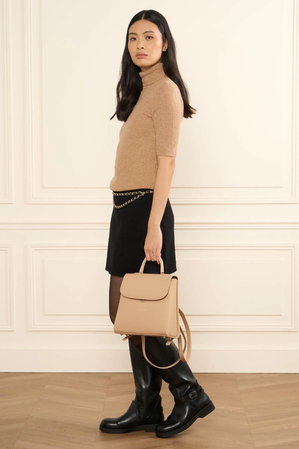 Sac à dos - Suave Even - Image 3