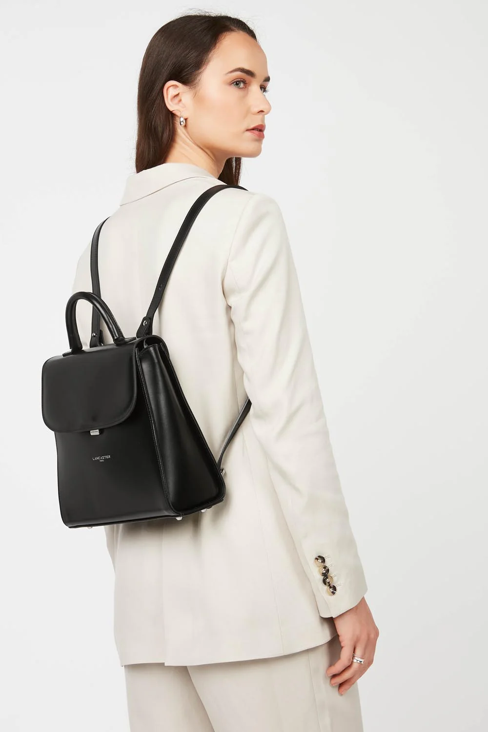 Sac à dos - Suave Even - Image 32