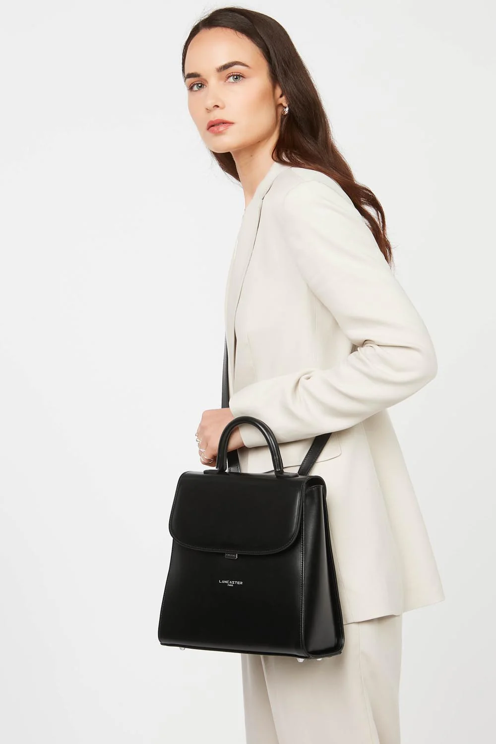 Sac à dos - Suave Even - Image 33