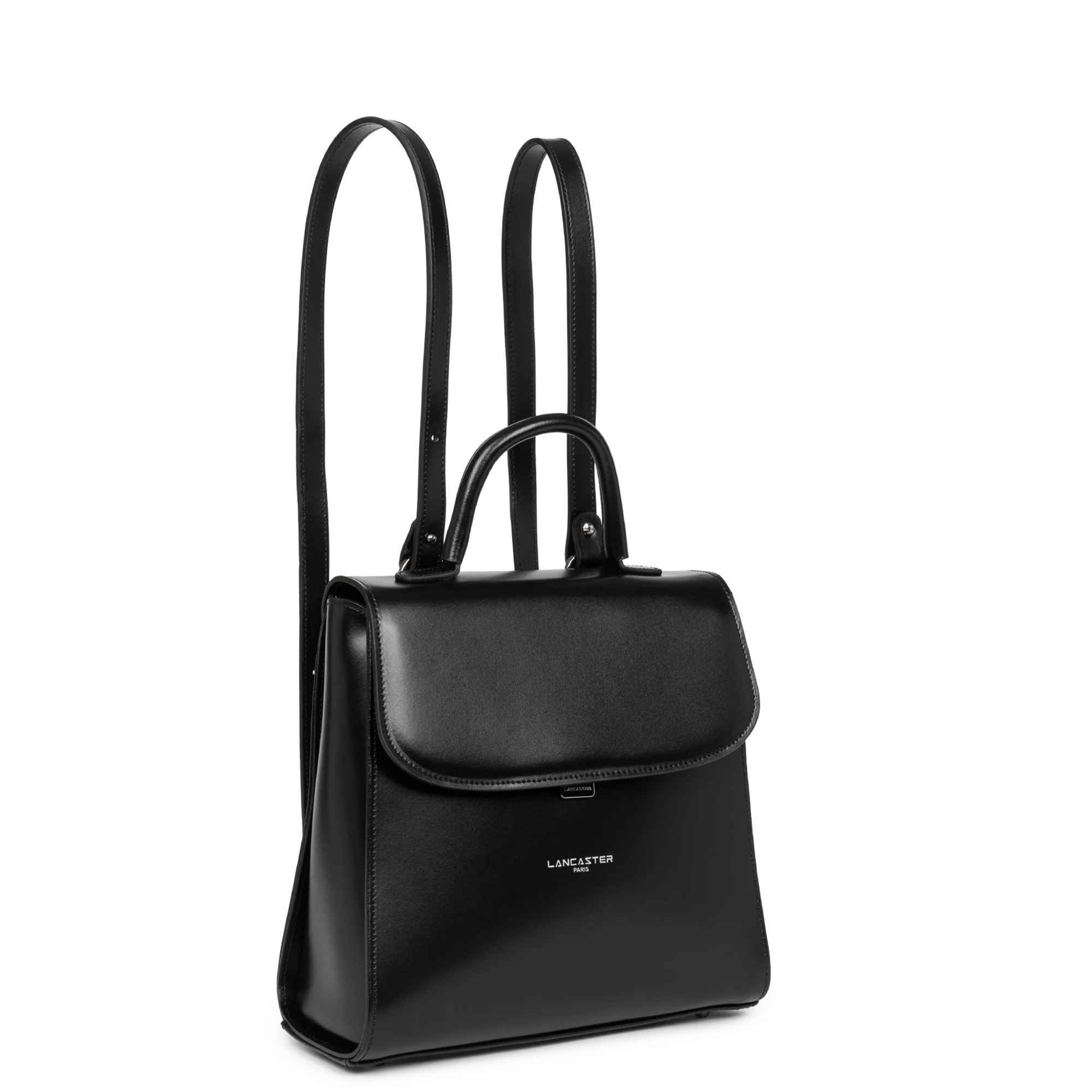 Sac à dos - Suave Even - Image 34
