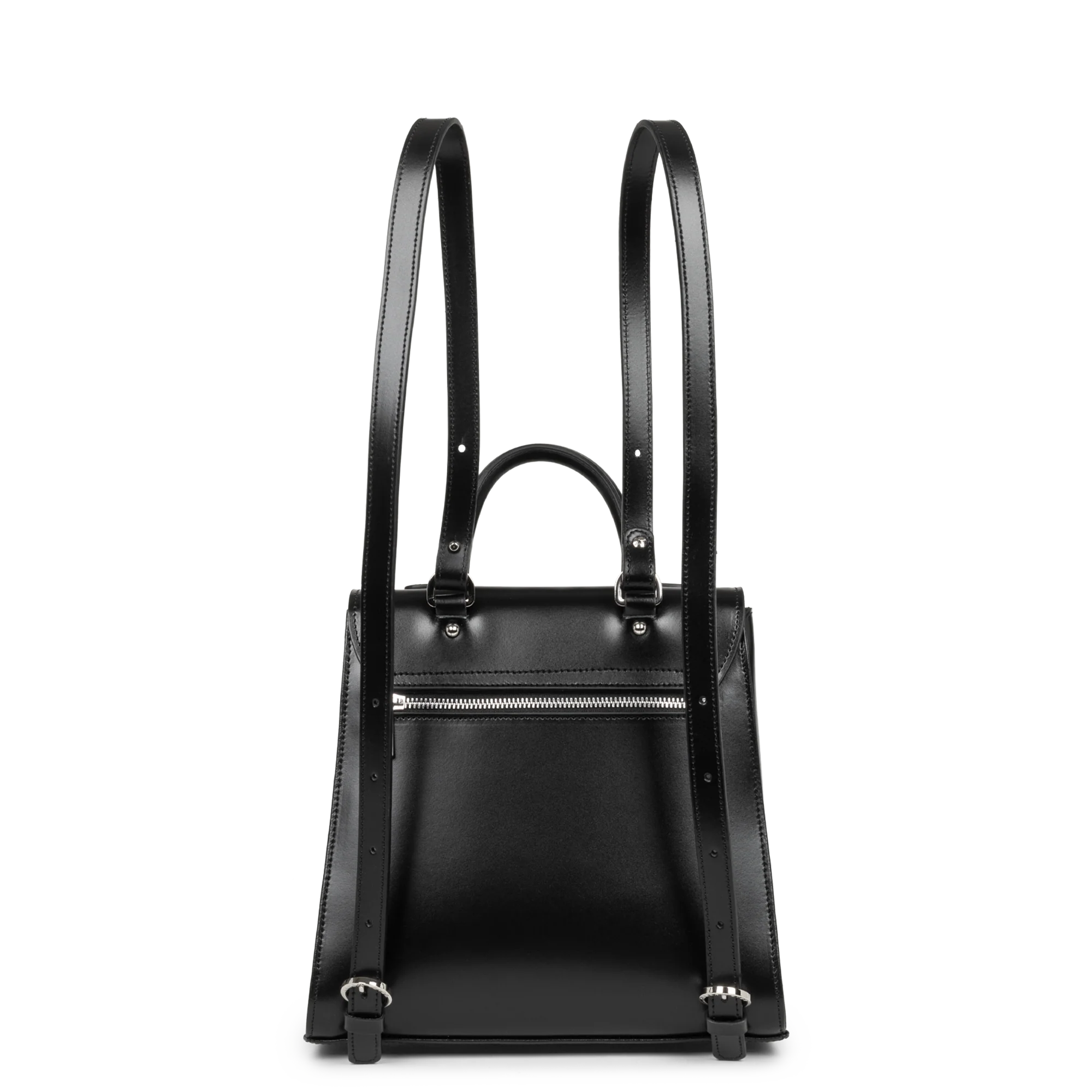 Sac à dos - Suave Even - Image 35