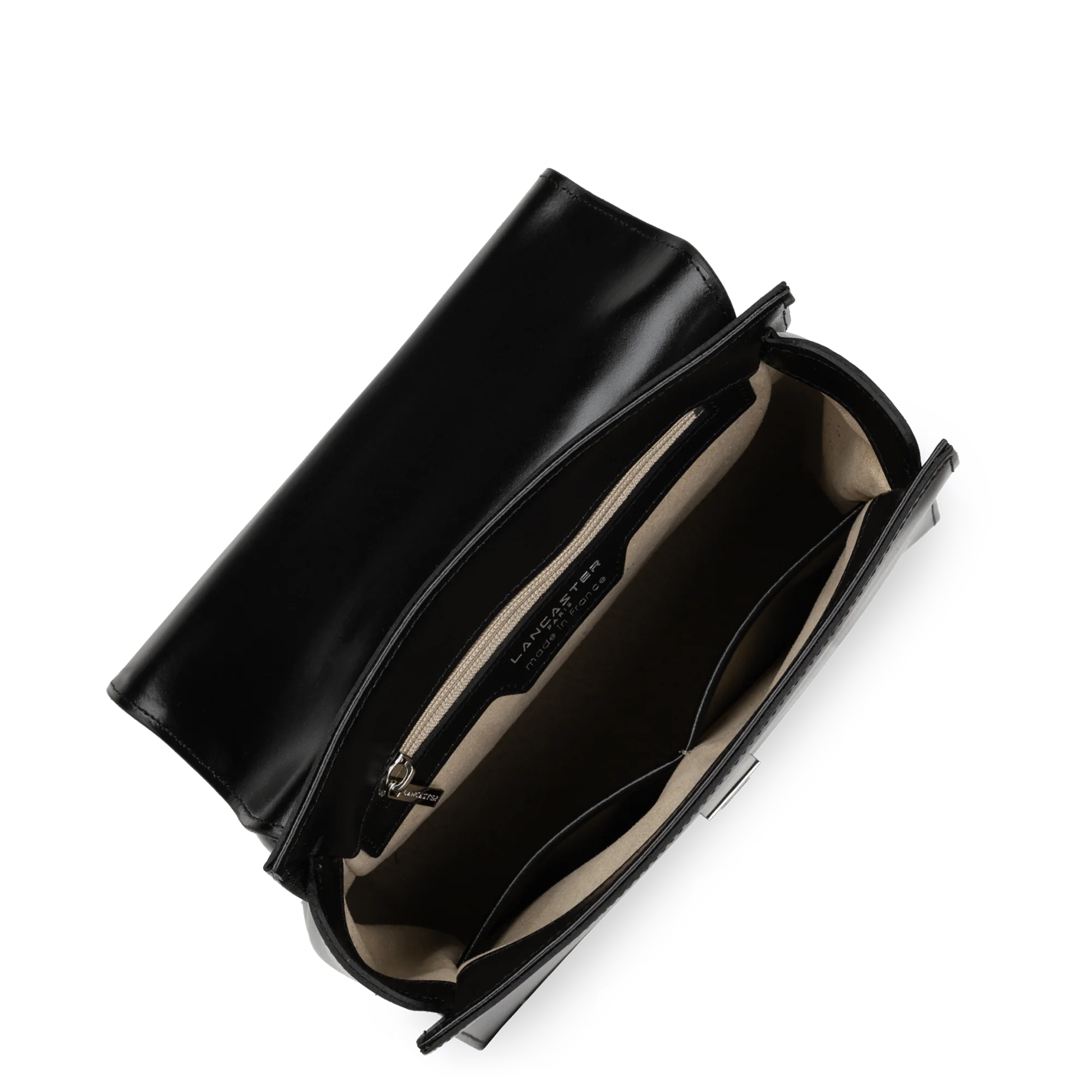 Sac à dos - Suave Even - Image 36