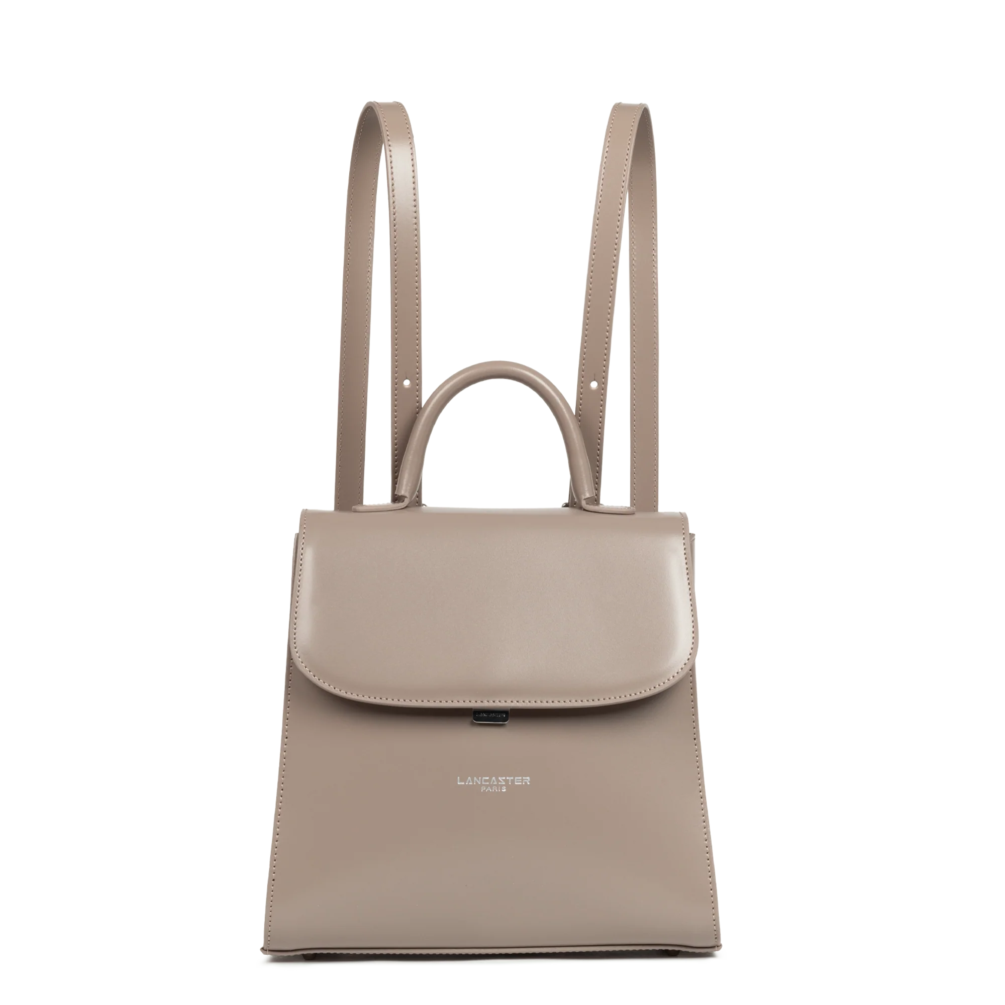 Sac à dos - Suave Even - Image 37