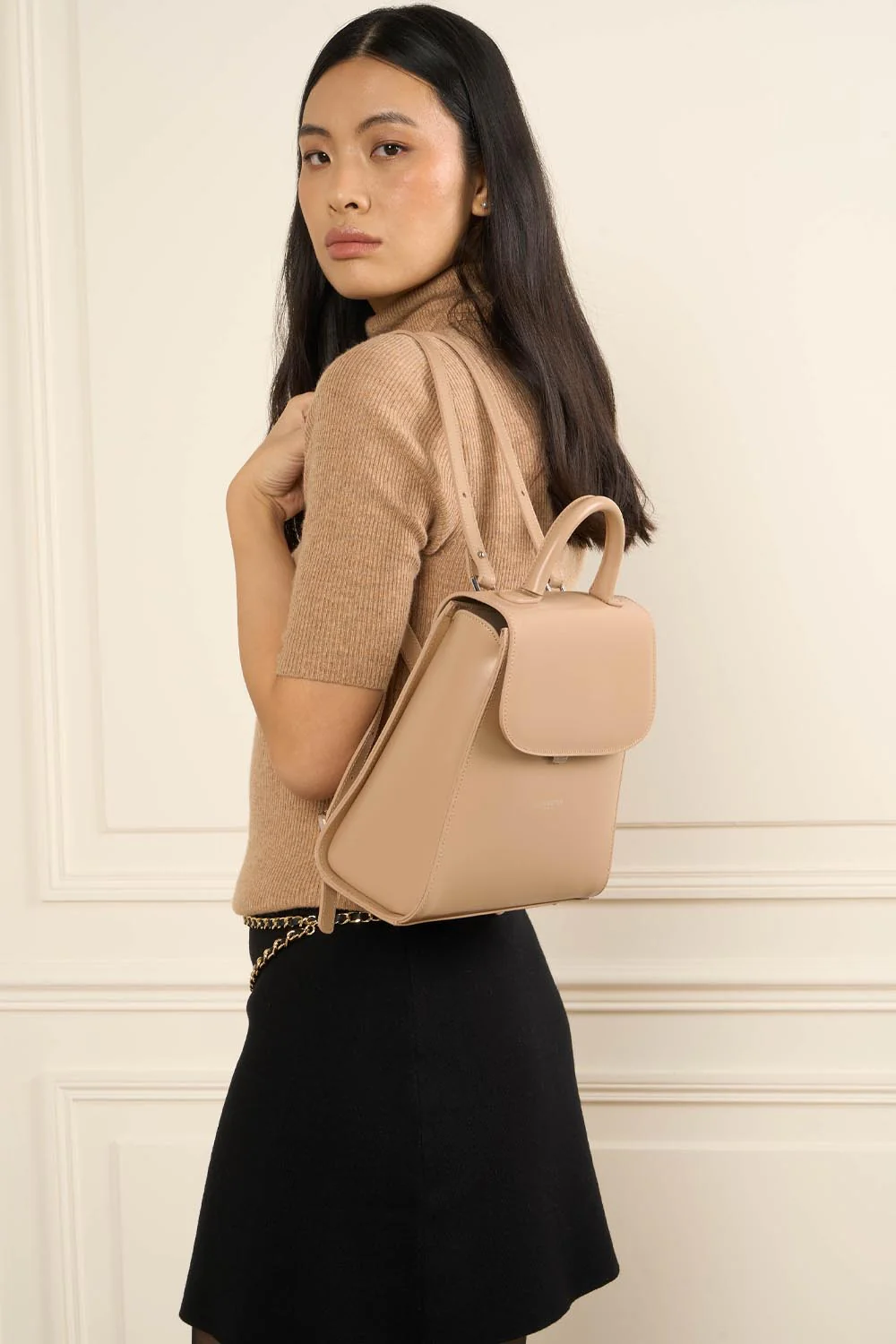 Sac à dos - Suave Even - Image 4