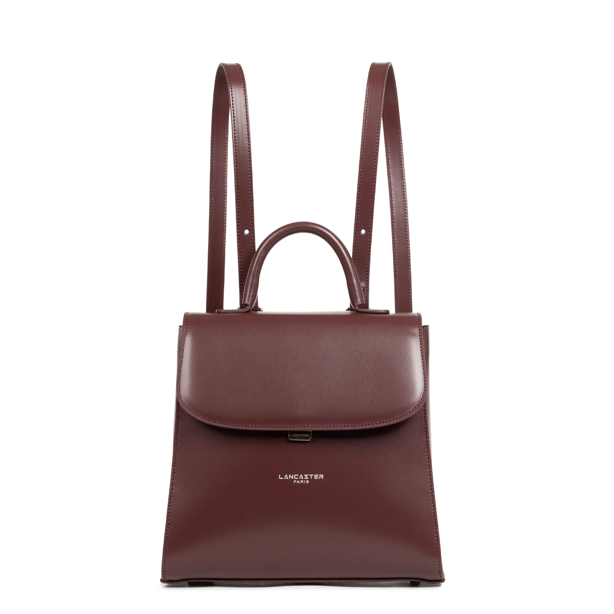 Sac à dos - Suave Even - Image 41