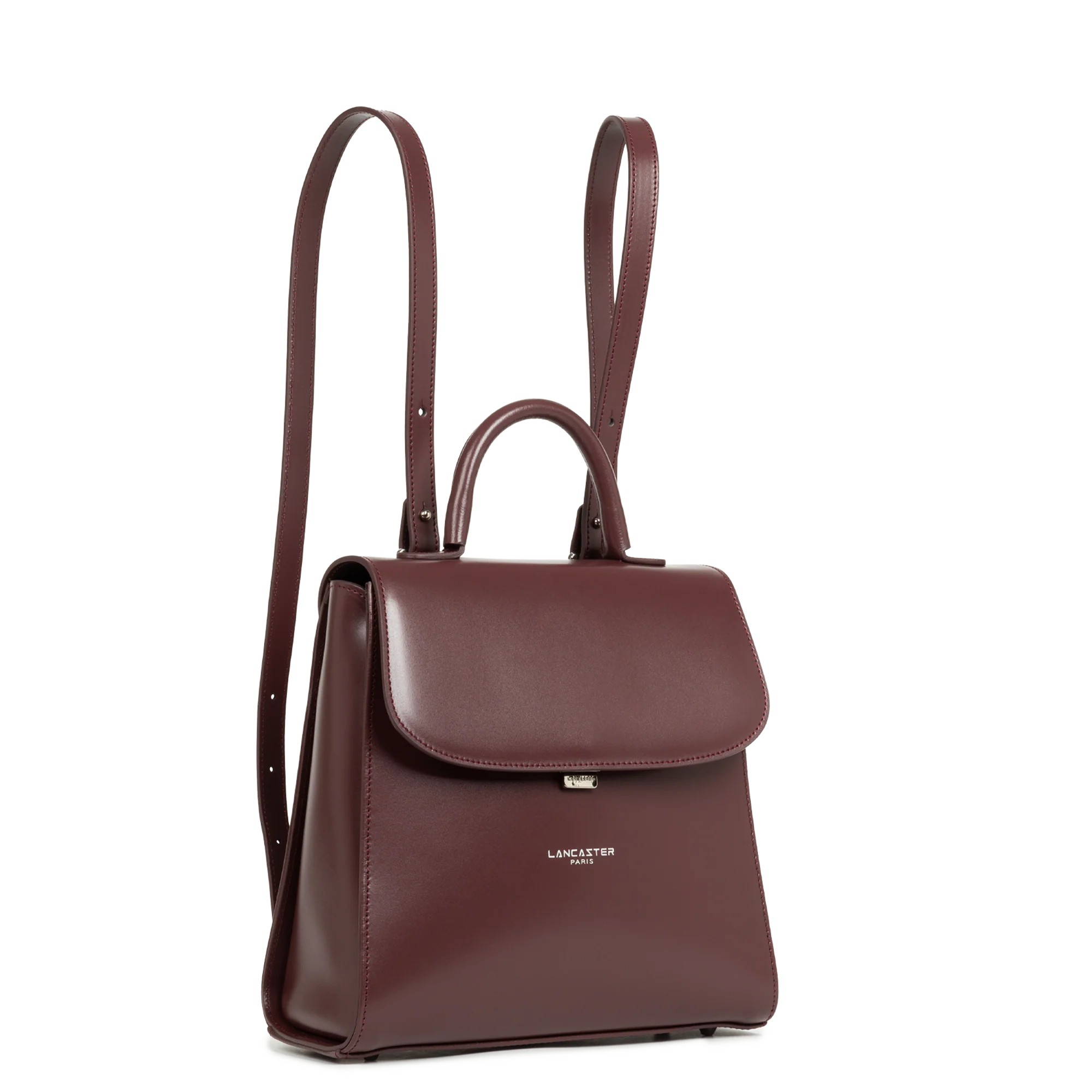 Sac à dos - Suave Even - Image 42