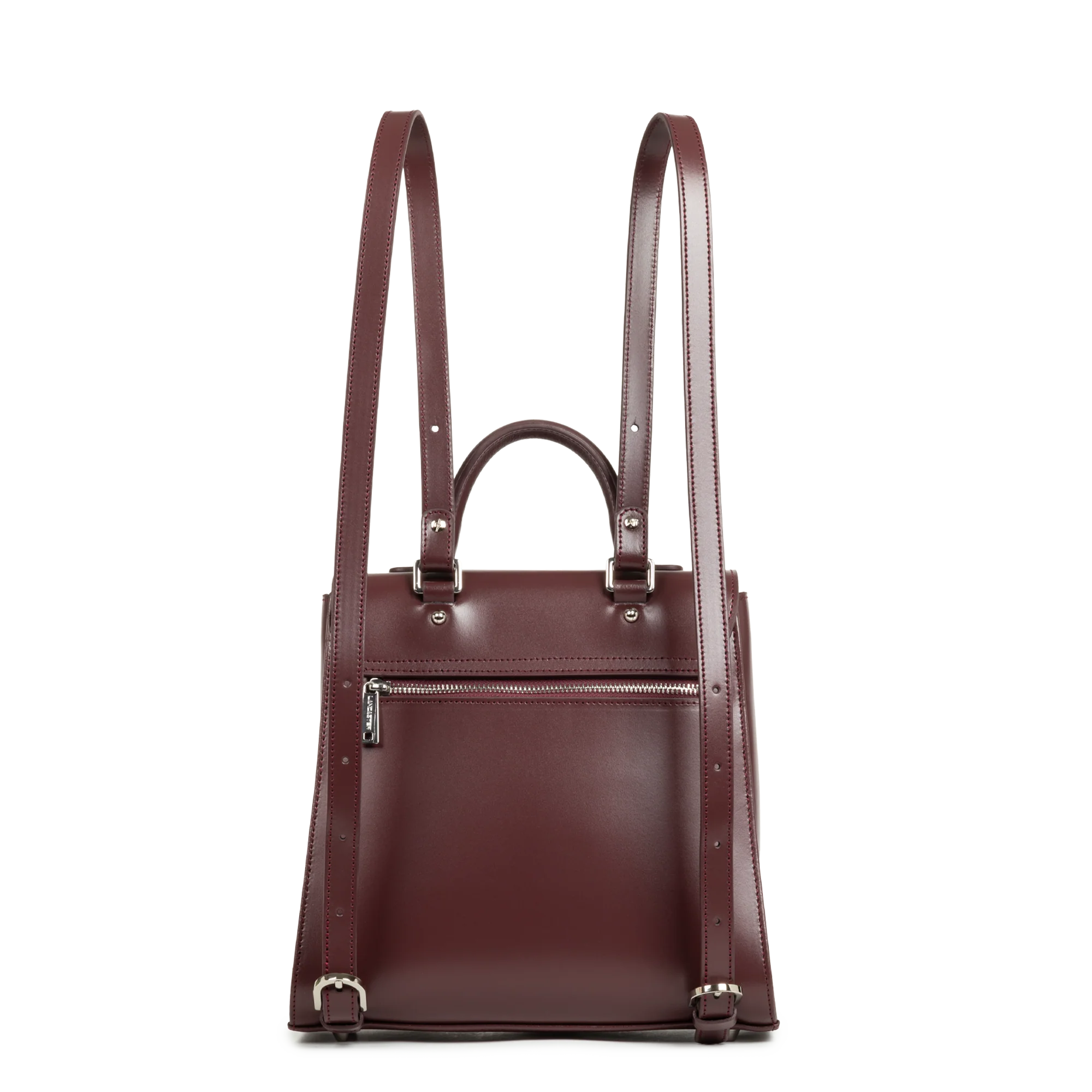 Sac à dos - Suave Even - Image 43