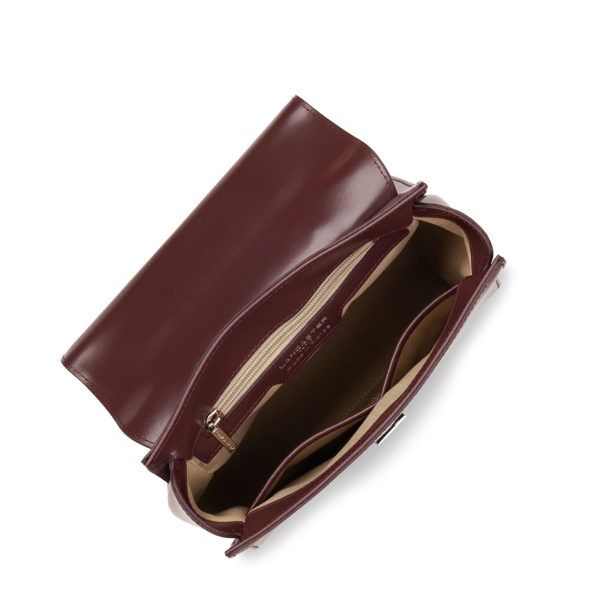 Sac à dos - Suave Even - Image 44