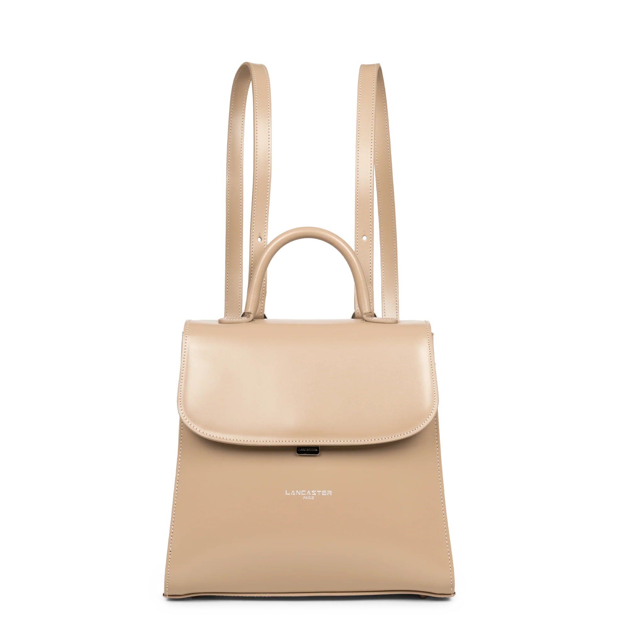 Sac à dos - Suave Even - Image 45