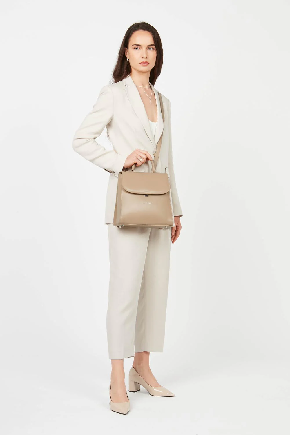 Sac à dos - Suave Even - Image 47