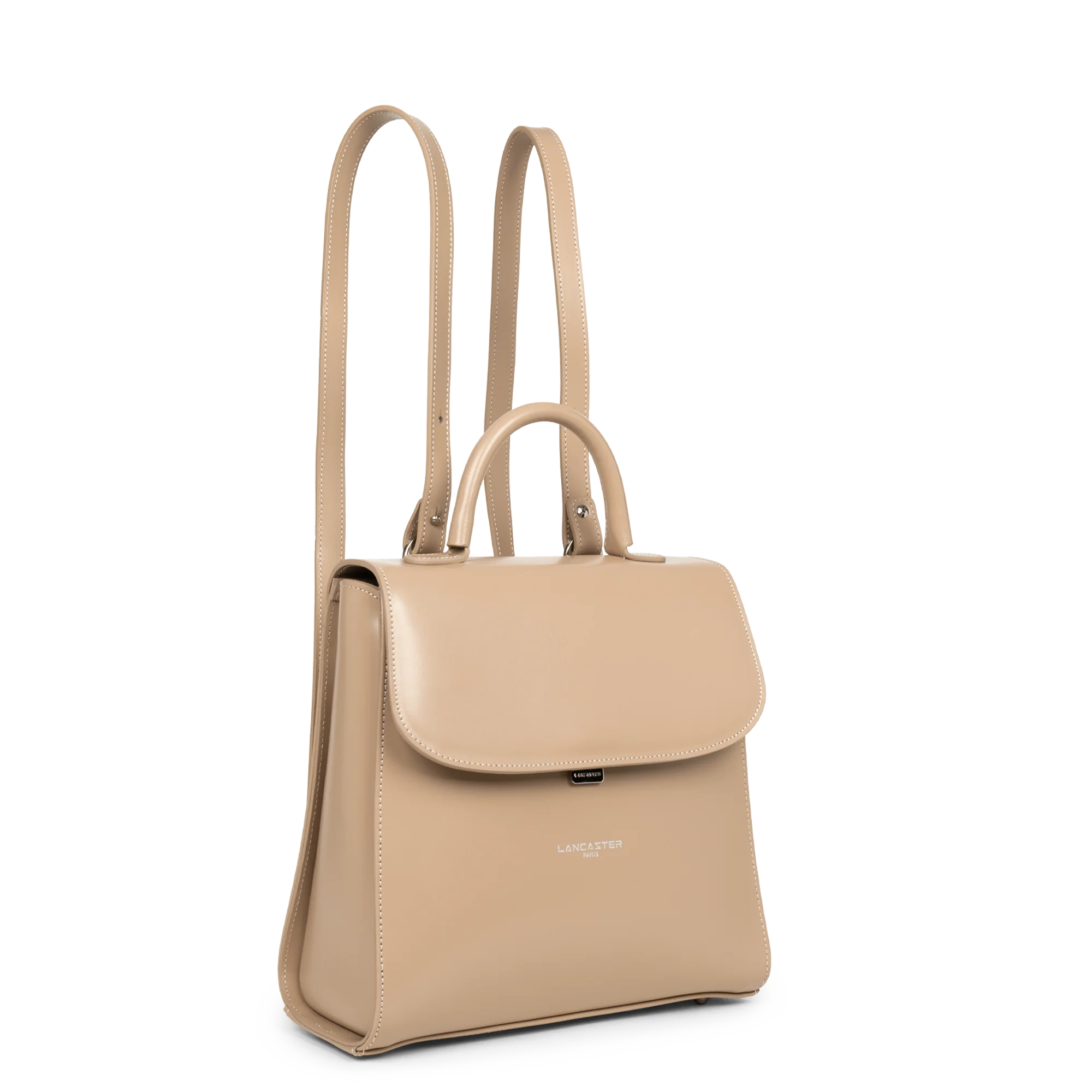 Sac à dos - Suave Even - Image 48