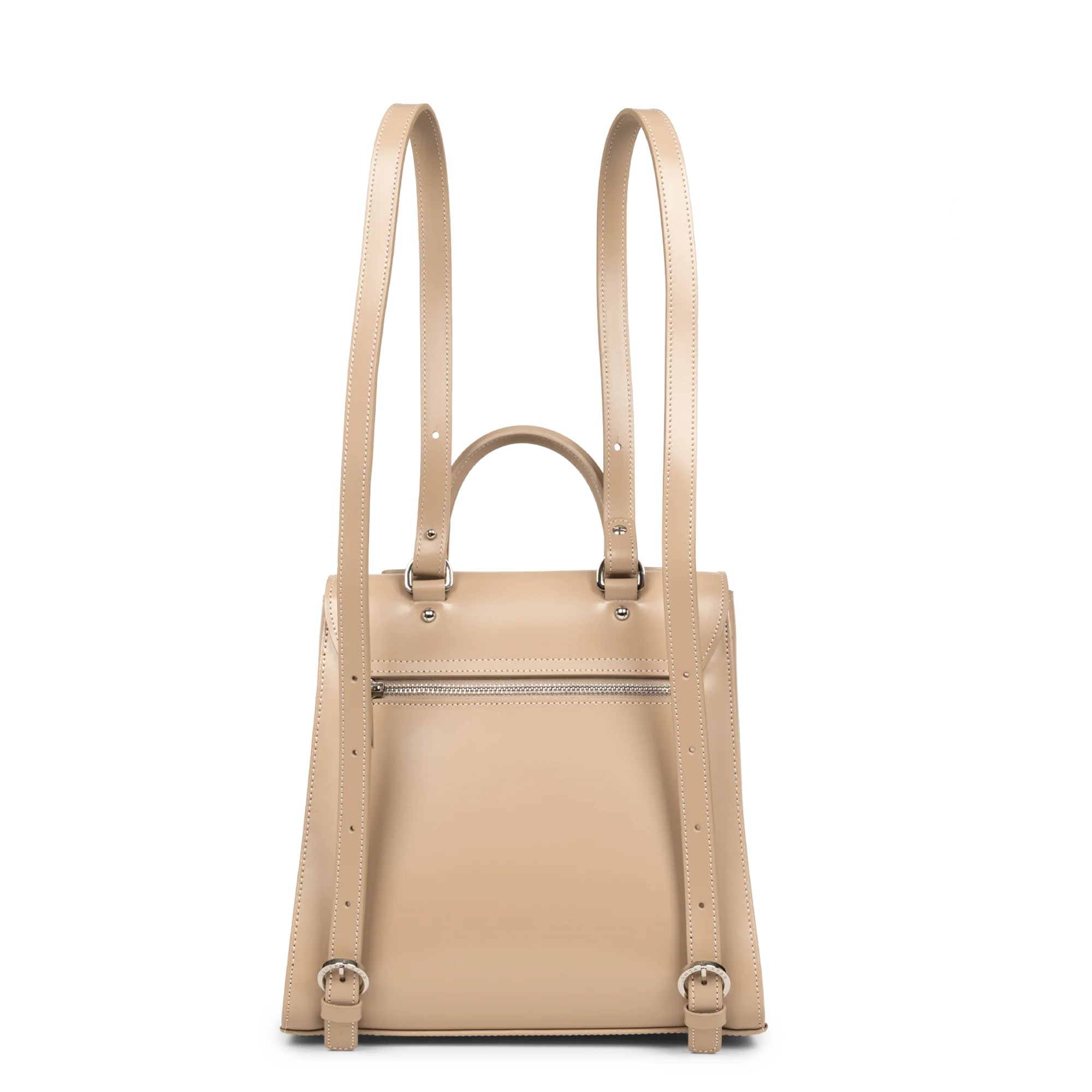 Sac à dos - Suave Even - Image 49