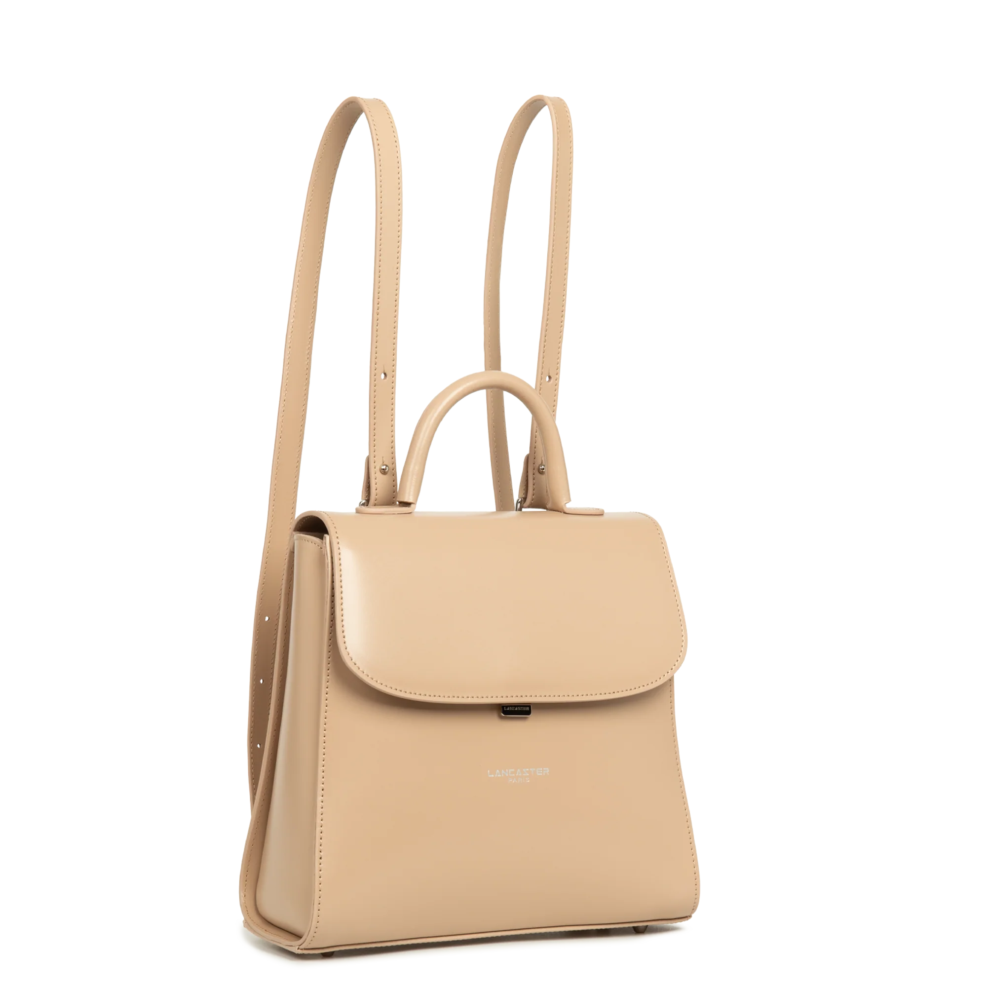 Sac à dos - Suave Even - Image 5
