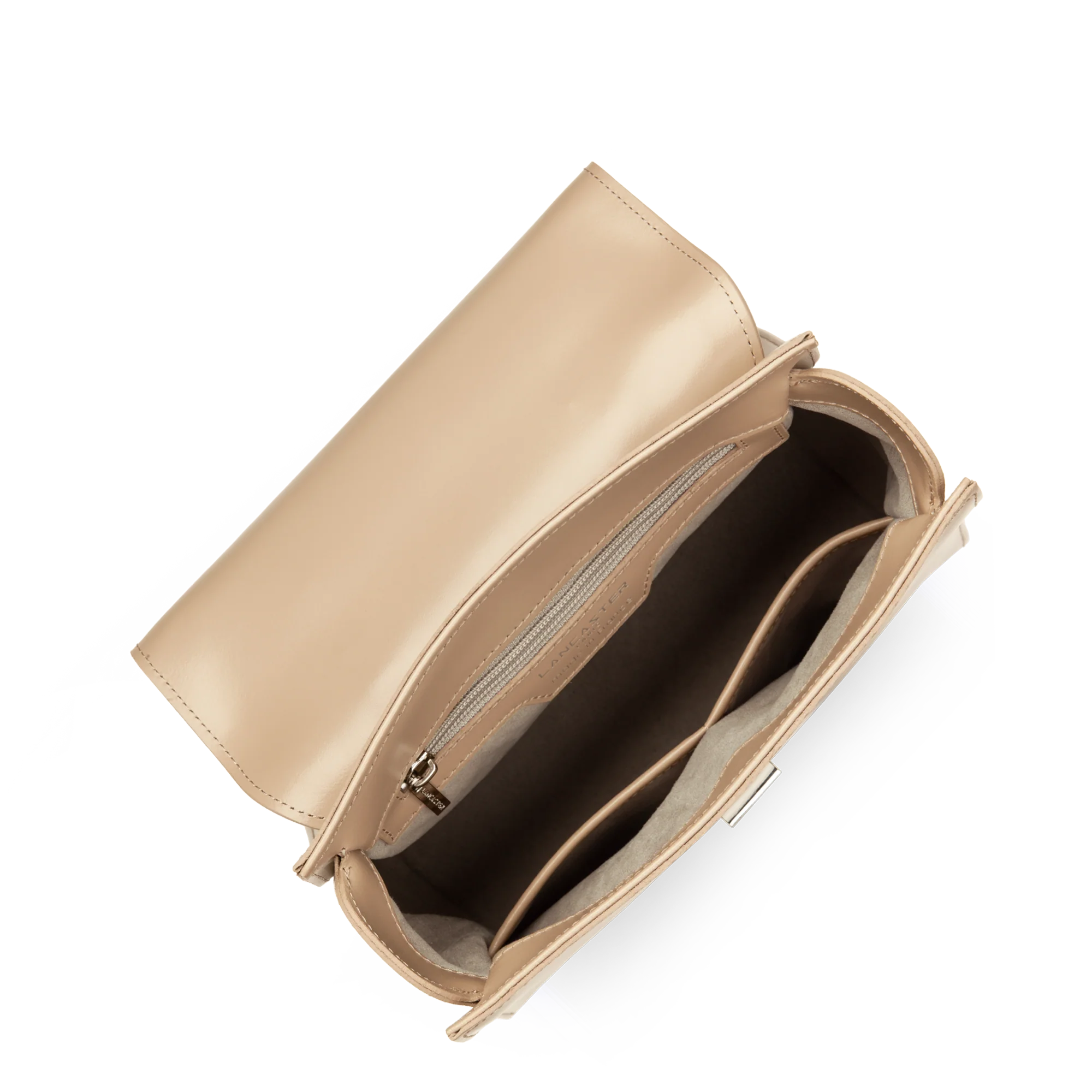 Sac à dos - Suave Even - Image 50