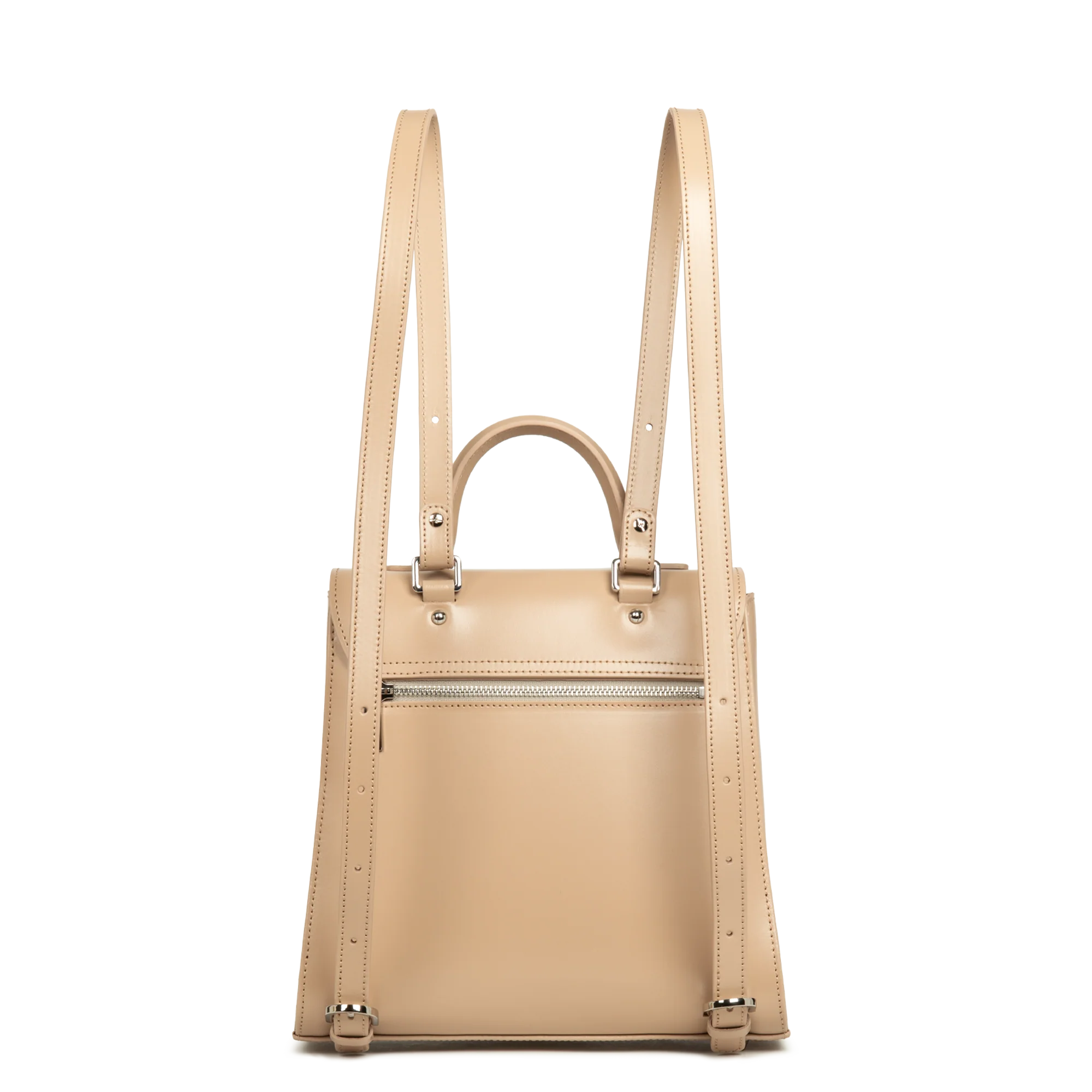 Sac à dos - Suave Even - Image 6