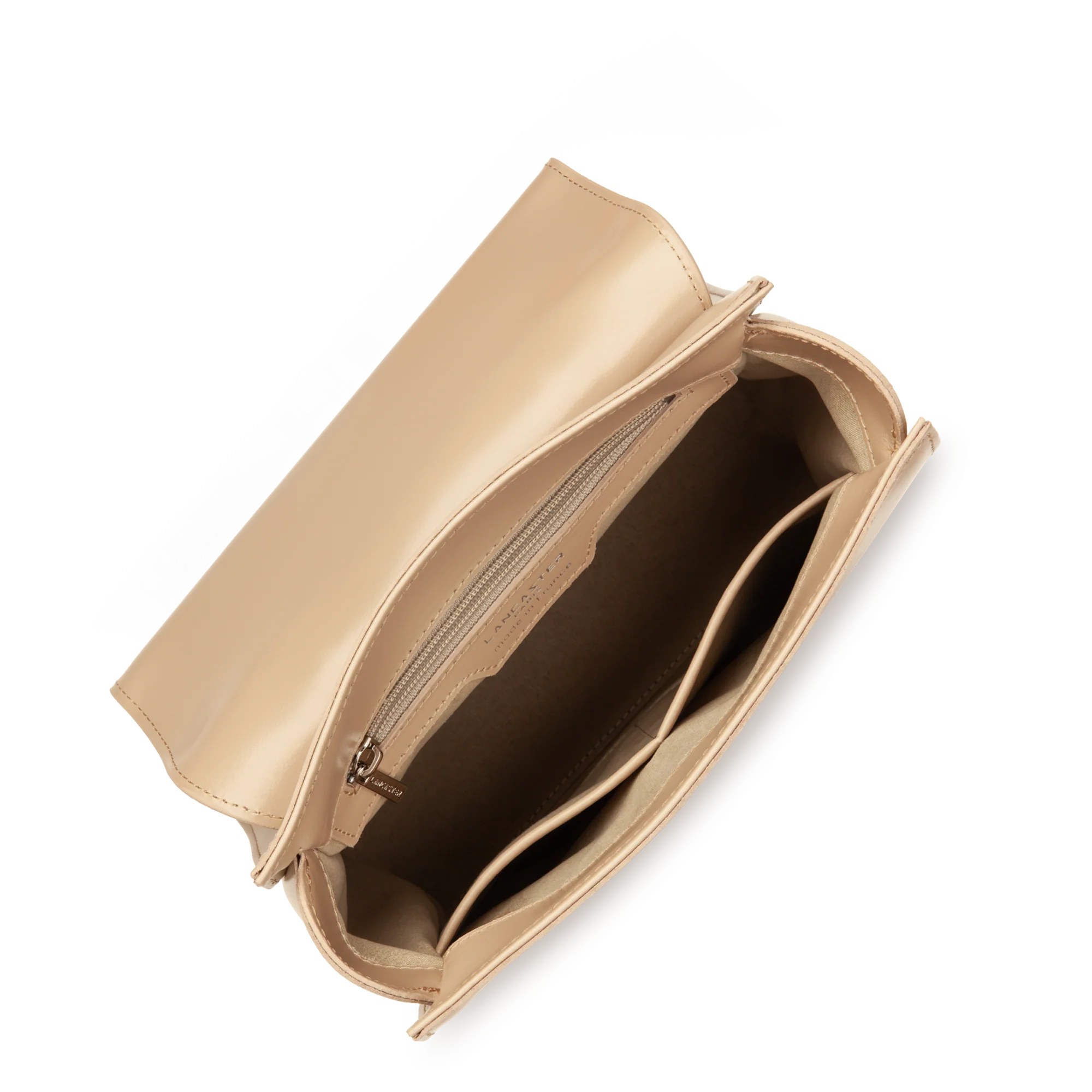 Sac à dos - Suave Even - Image 7