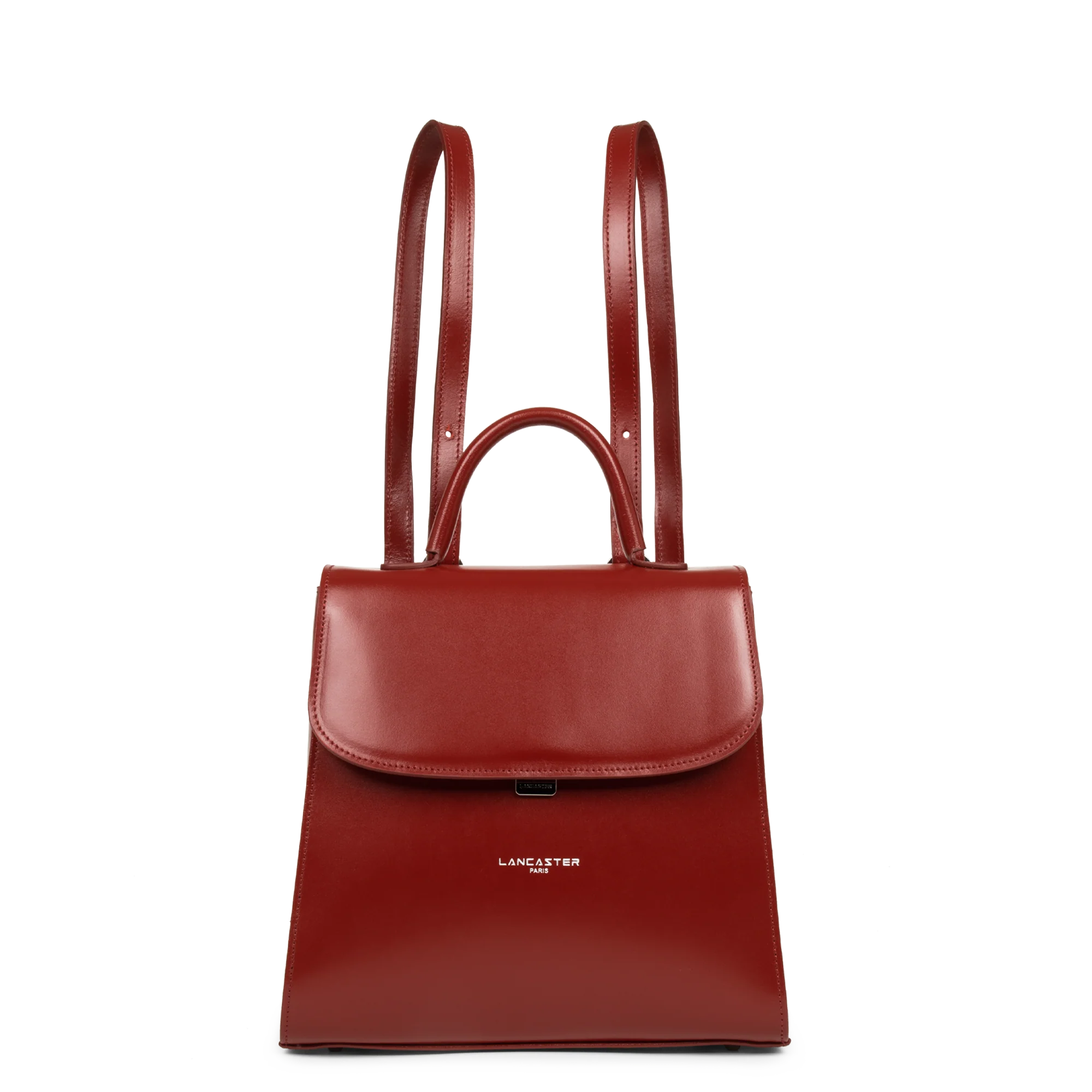 Sac à dos - Suave Even - Image 8