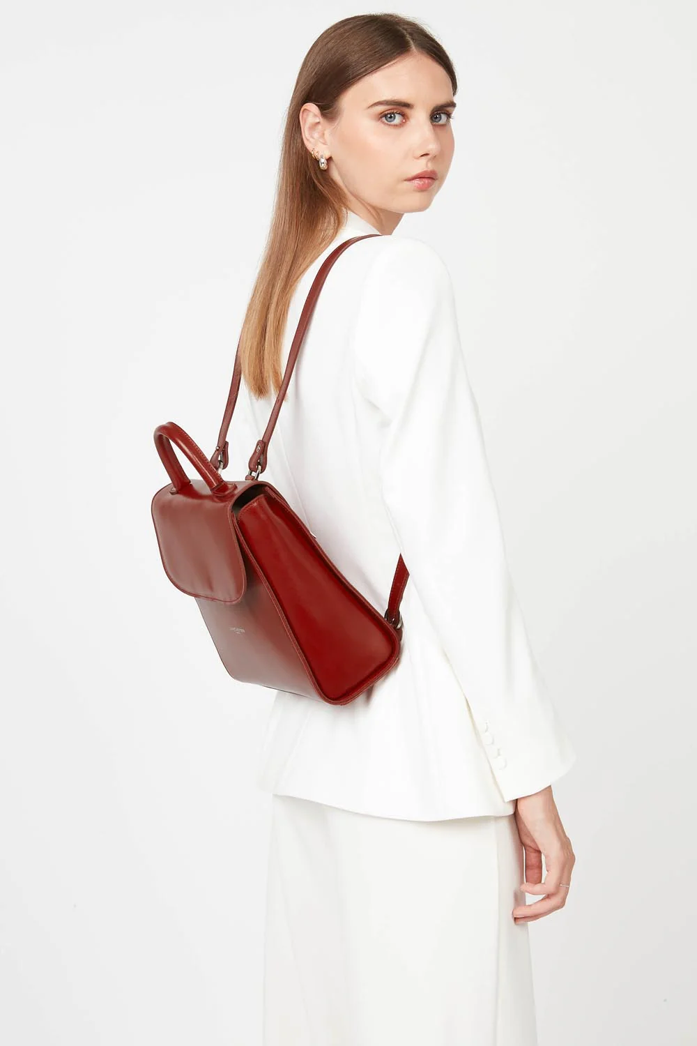 Sac à dos - Suave Even - Image 9