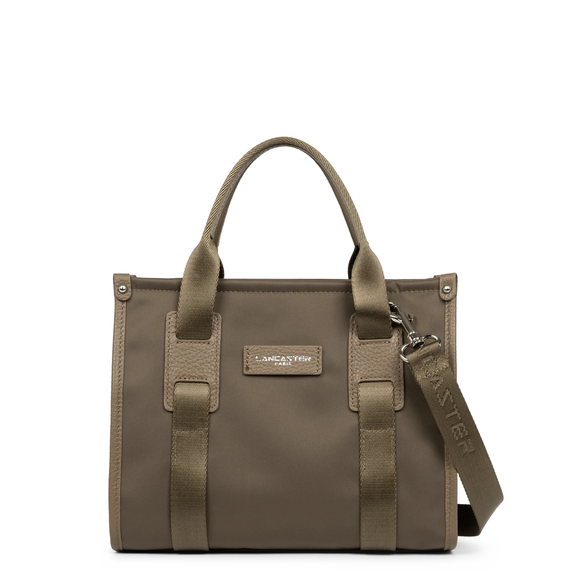 Petit sac à main - Basic Faculty