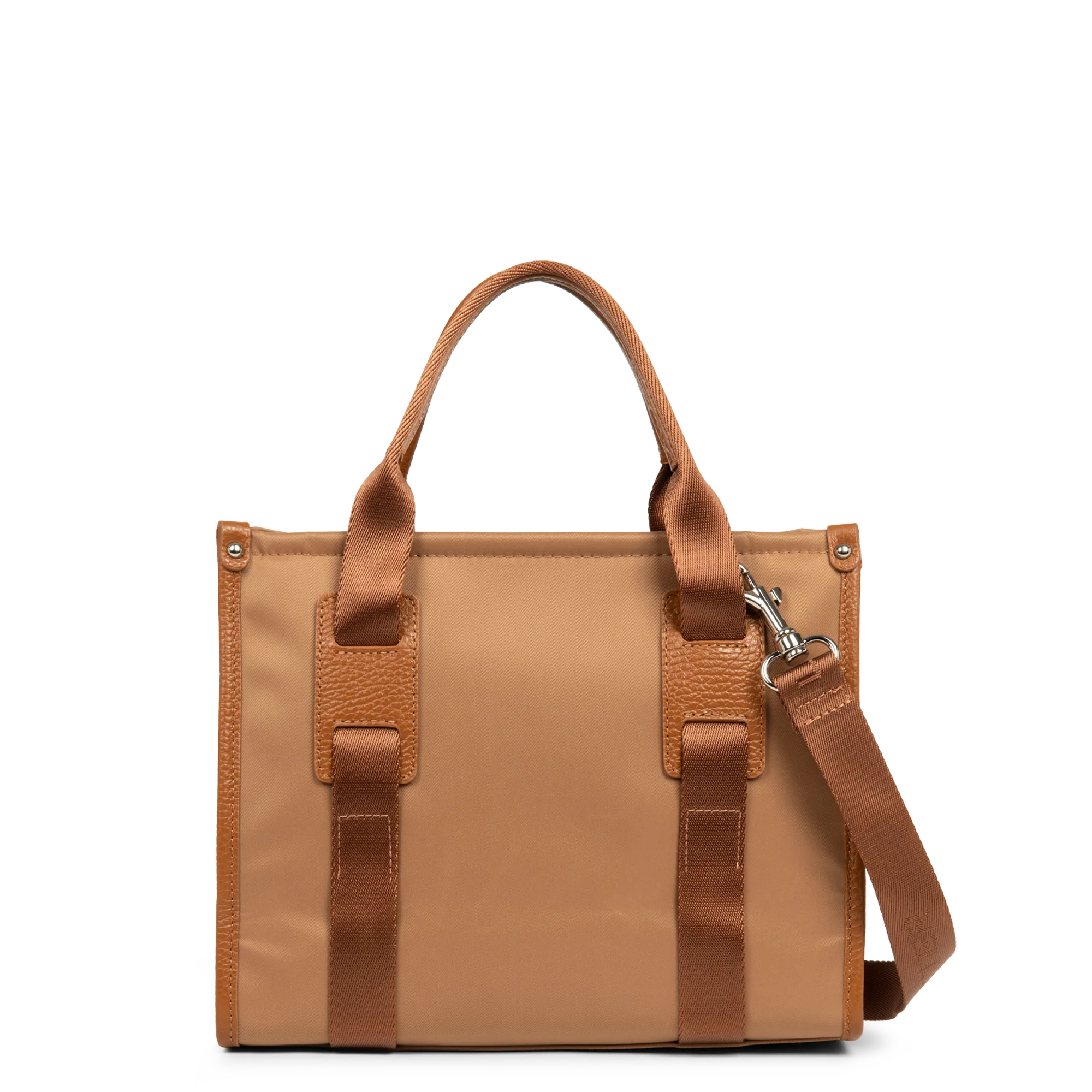 Petit sac à main - Basic Faculty - Image 10