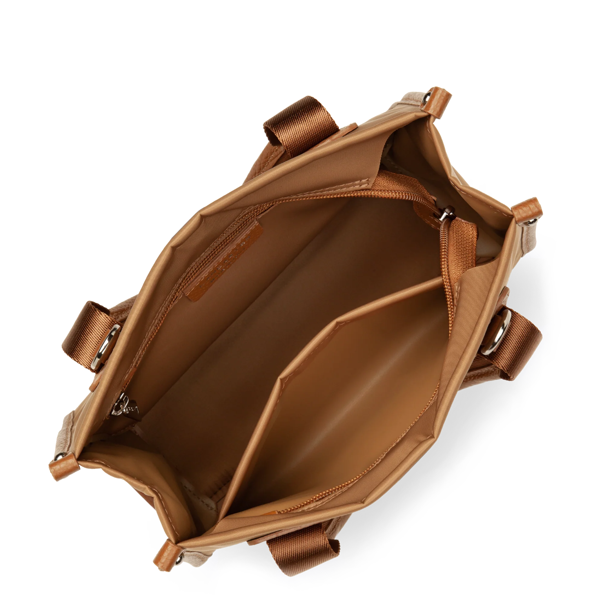Petit sac à main - Basic Faculty - Image 11