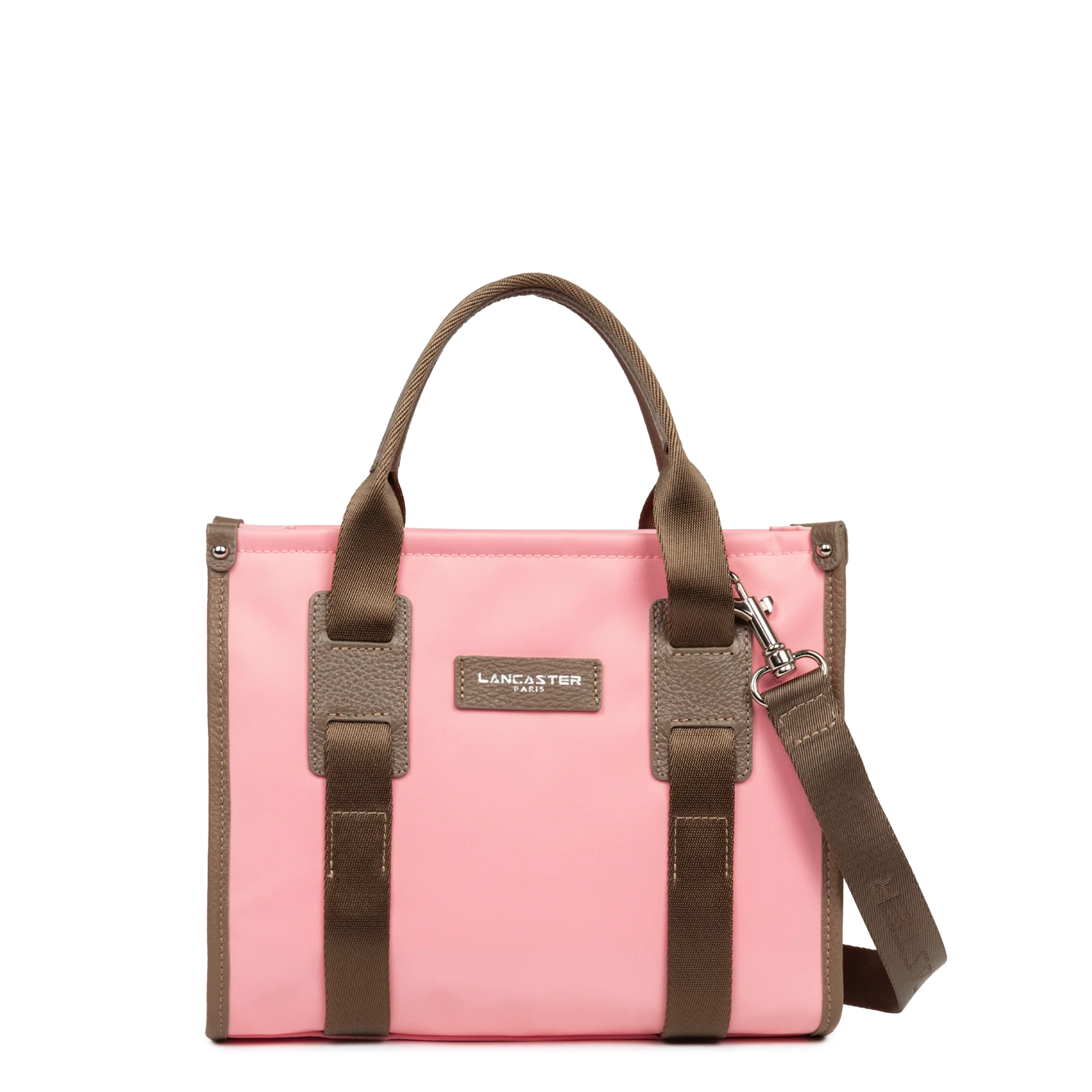 Petit sac à main - Basic Faculty - Image 13