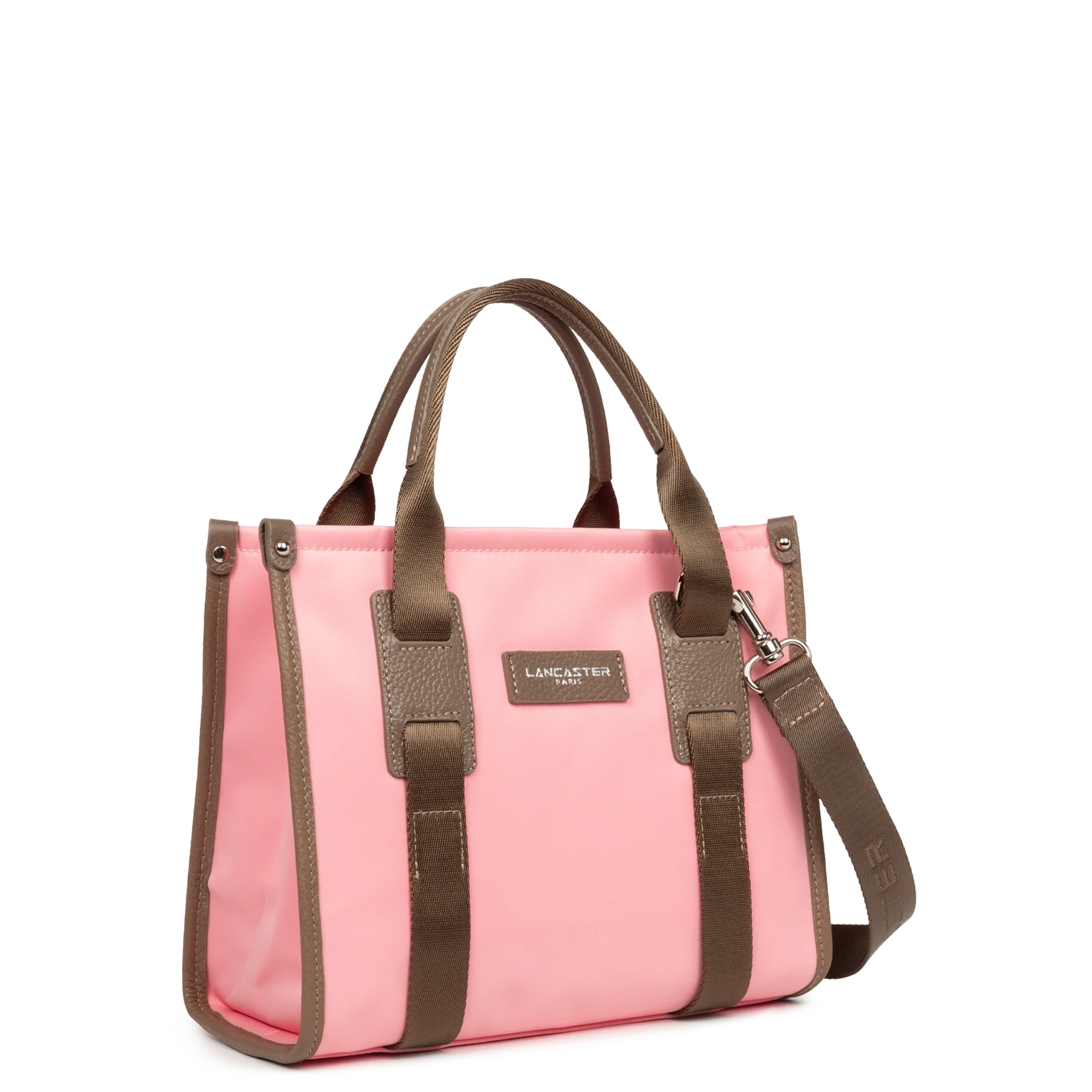 Petit sac à main - Basic Faculty - Image 14