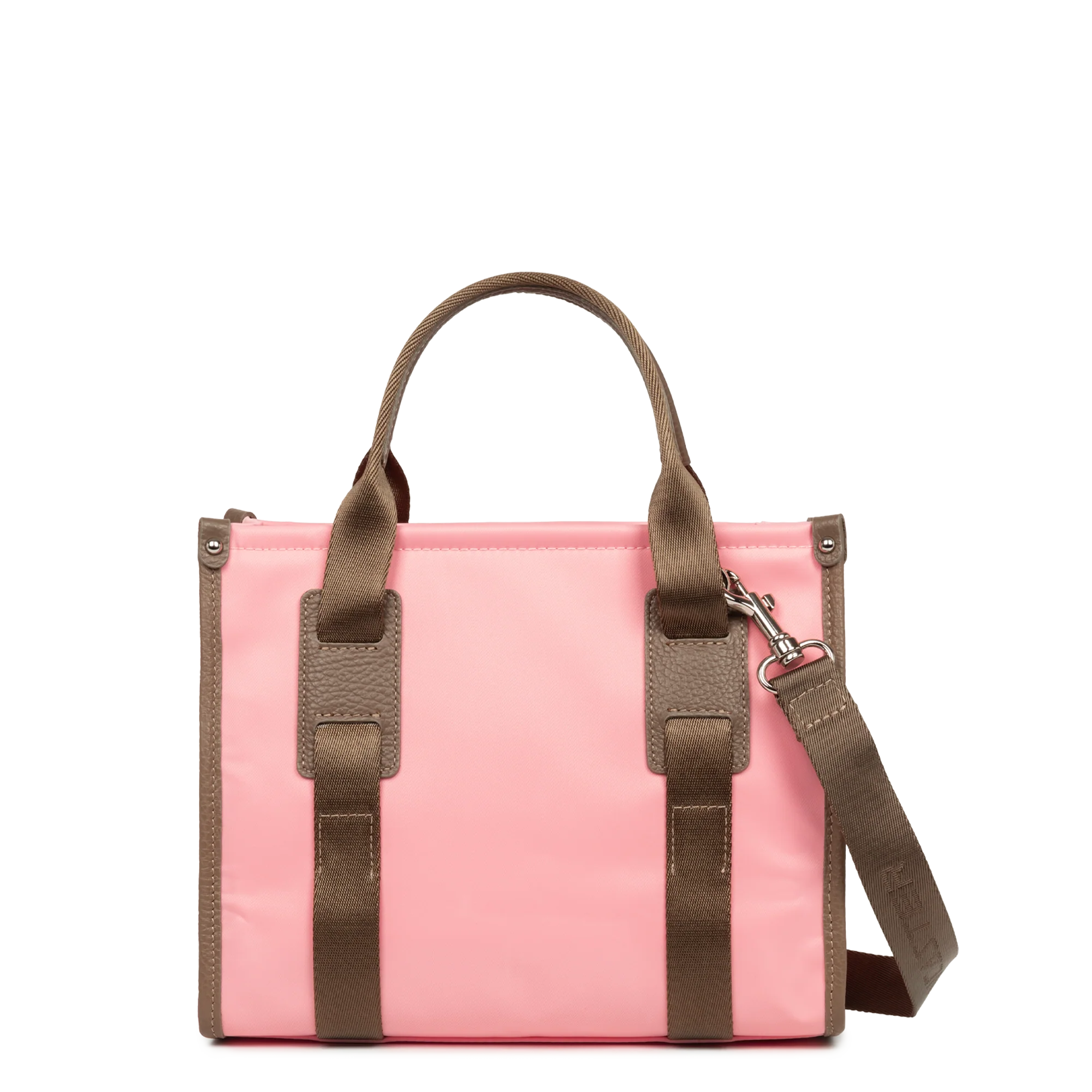 Petit sac à main - Basic Faculty - Image 15