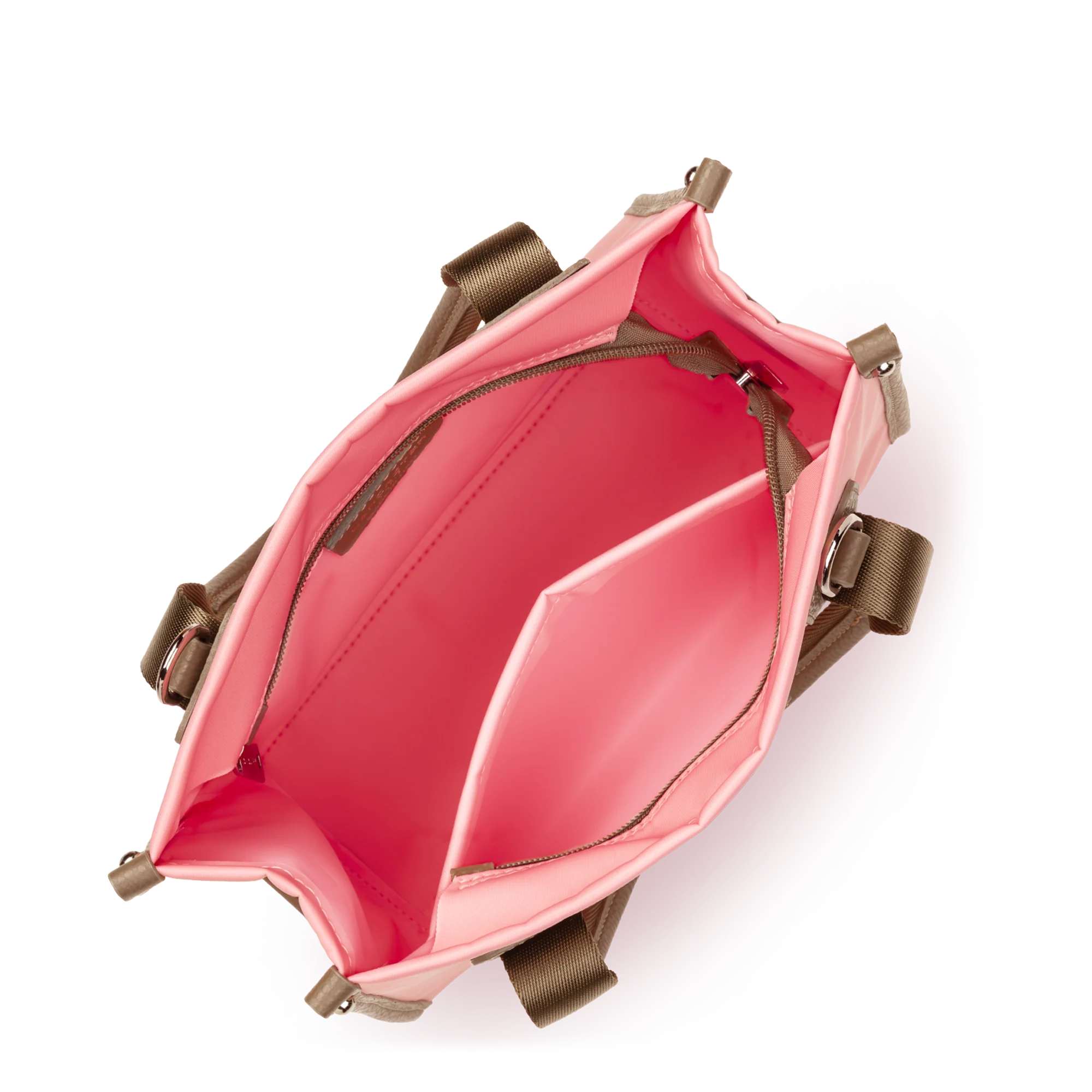 Petit sac à main - Basic Faculty - Image 16