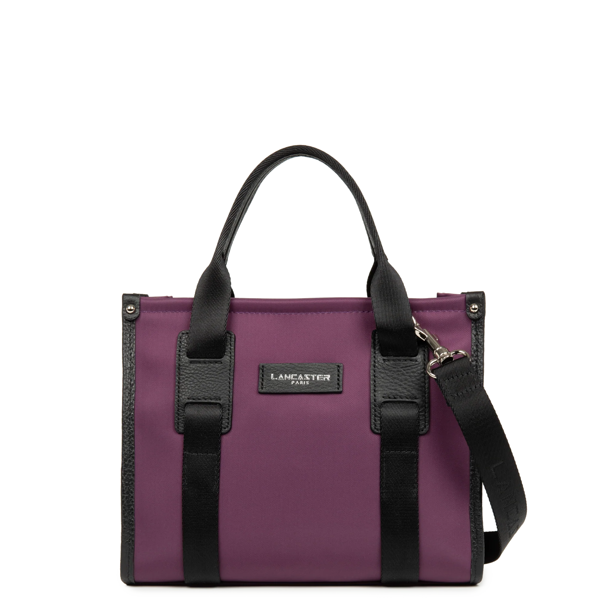 Petit sac à main - Basic Faculty - Image 17