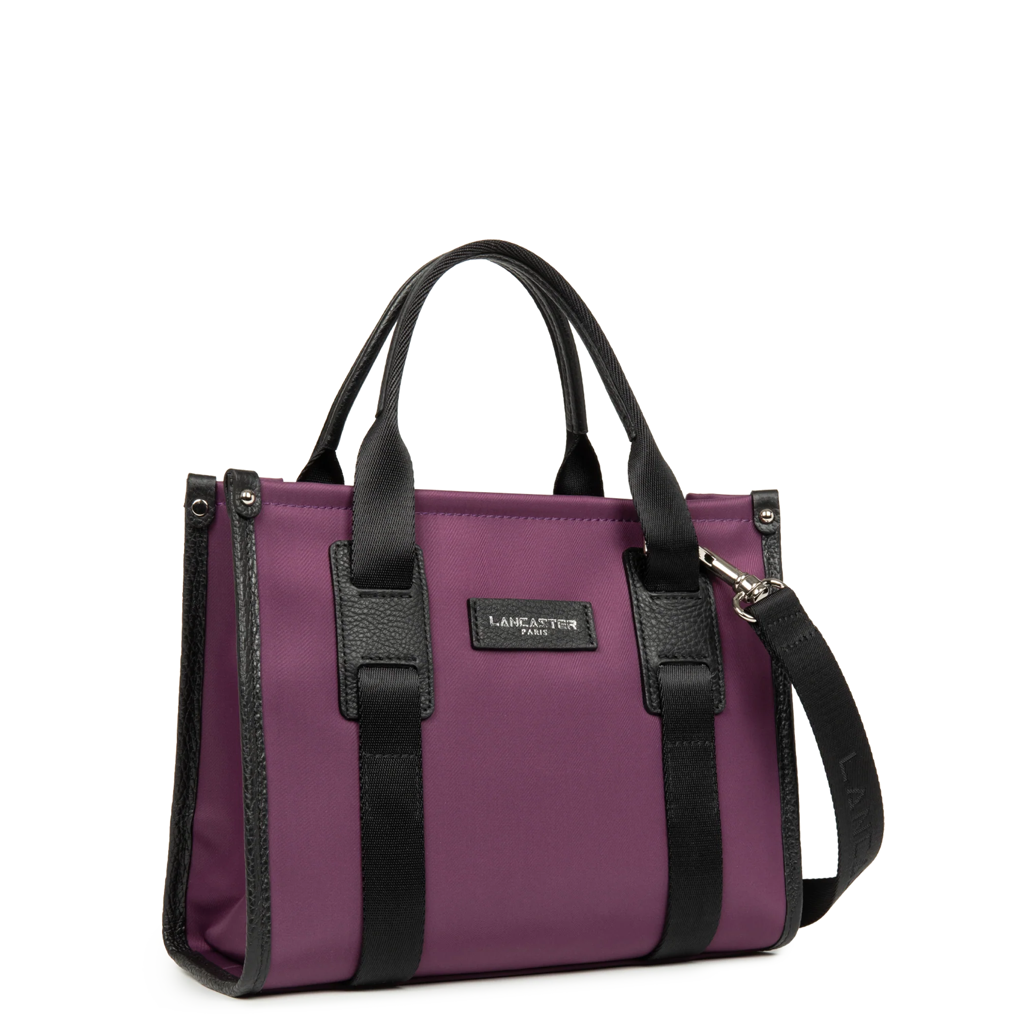 Petit sac à main - Basic Faculty - Image 18