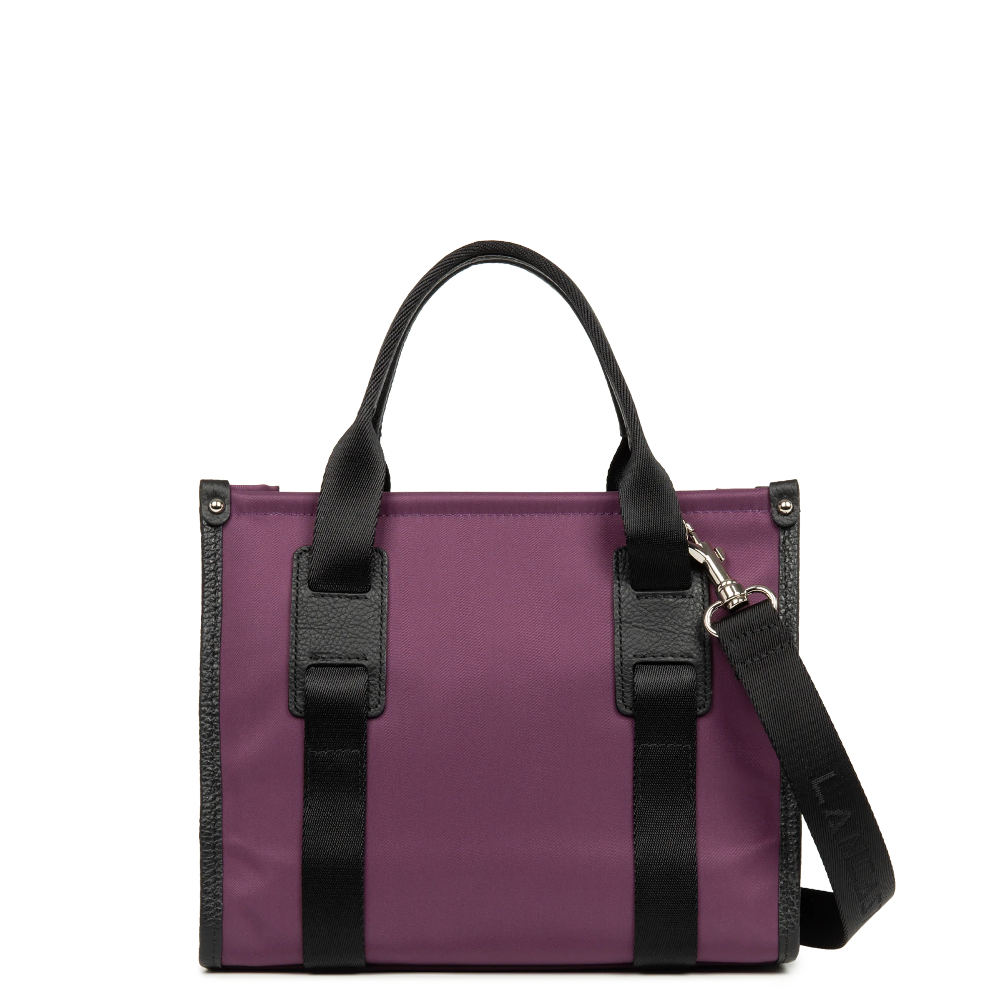Petit sac à main - Basic Faculty - Image 19