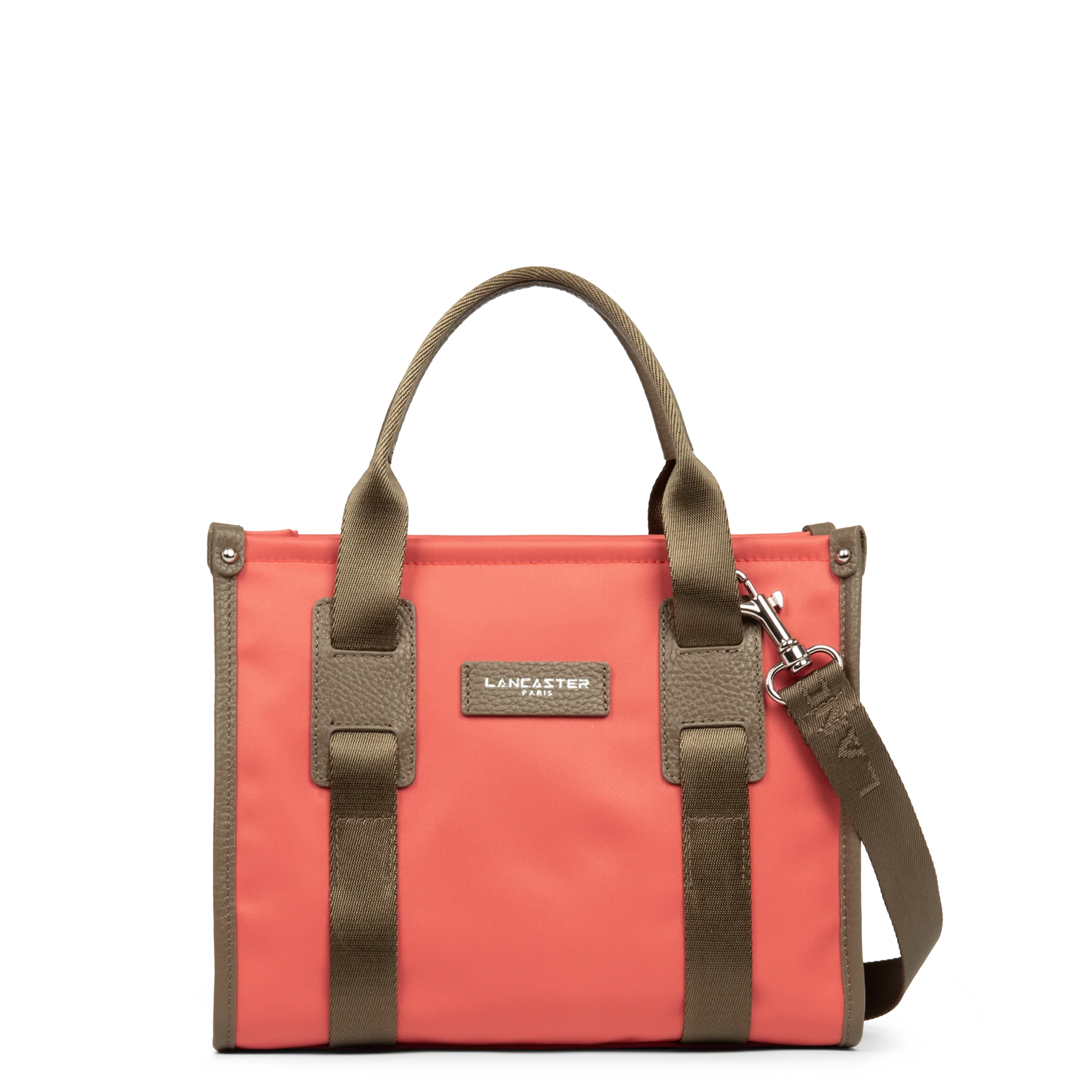 Petit sac à main - Basic Faculty - Image 21