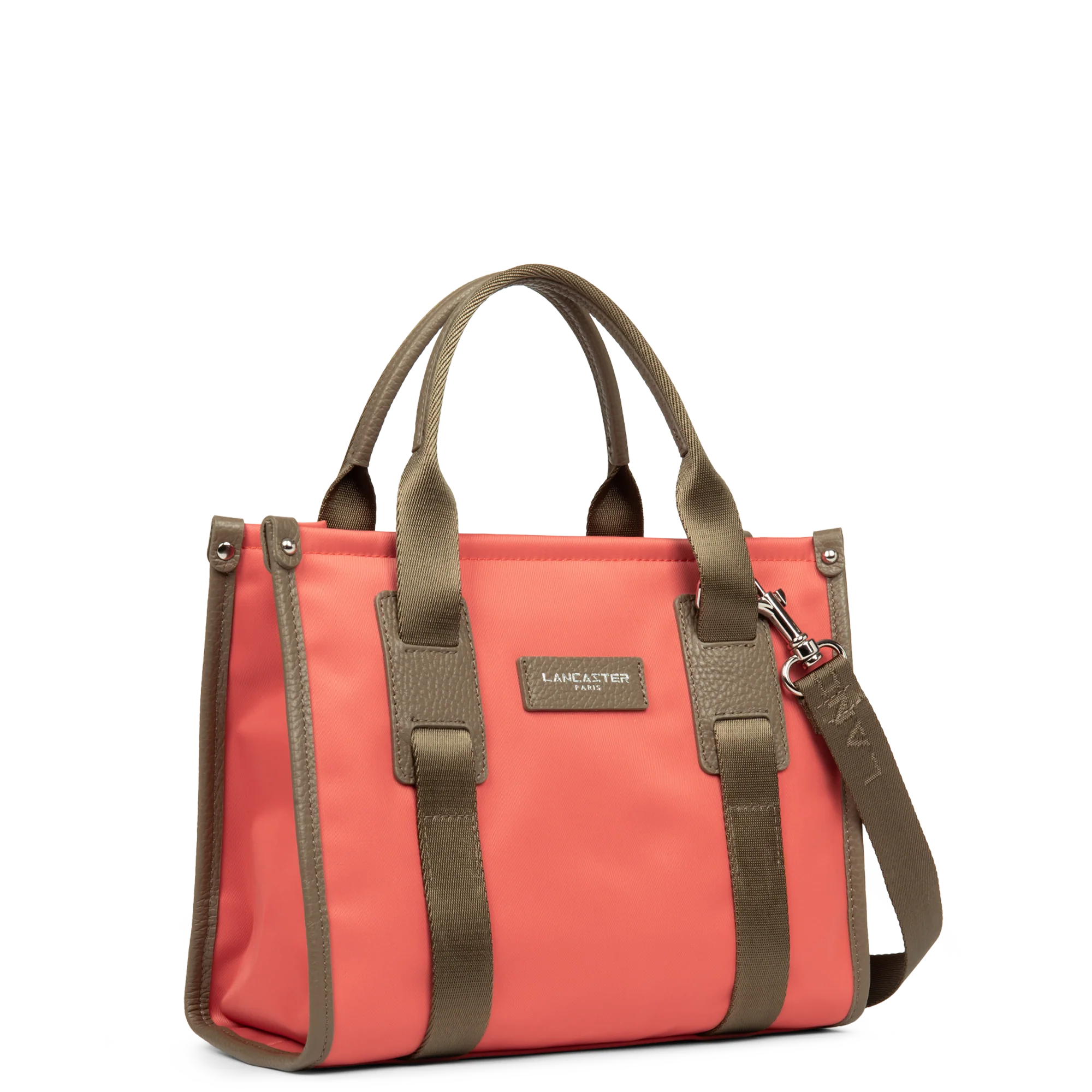 Petit sac à main - Basic Faculty - Image 23