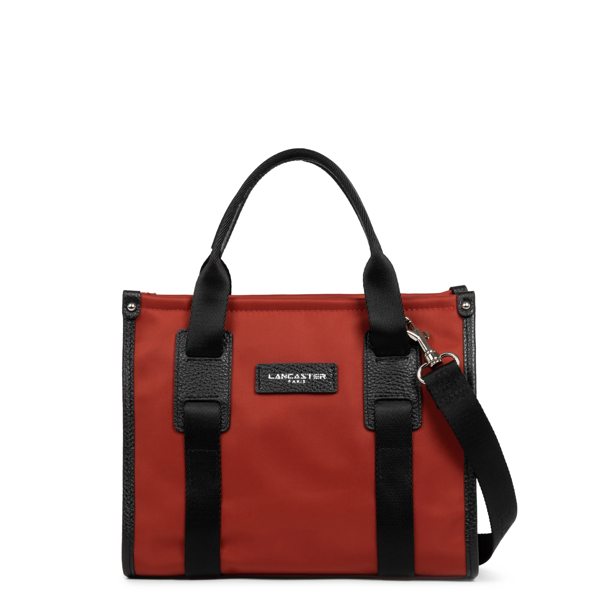 Petit sac à main - Basic Faculty - Image 28